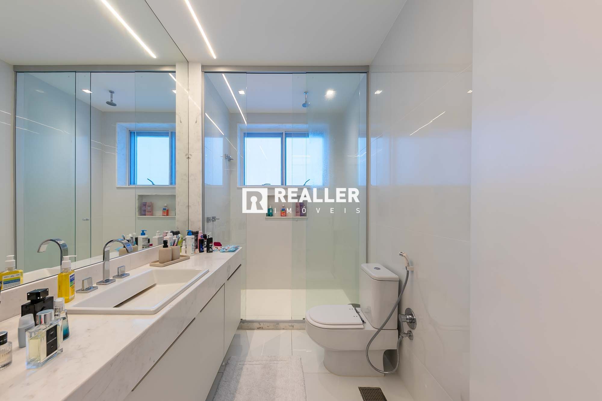 Realler Im&oacute;veis