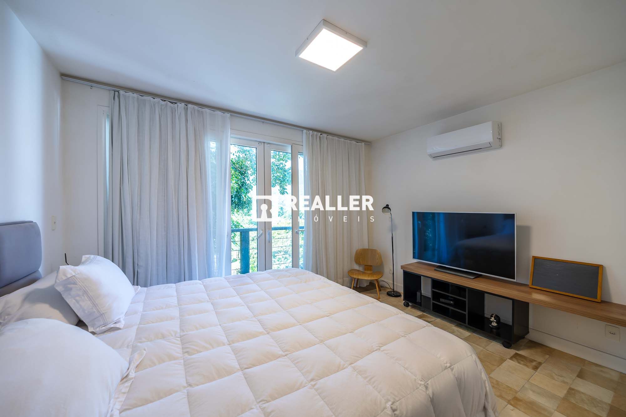 Realler Im&oacute;veis