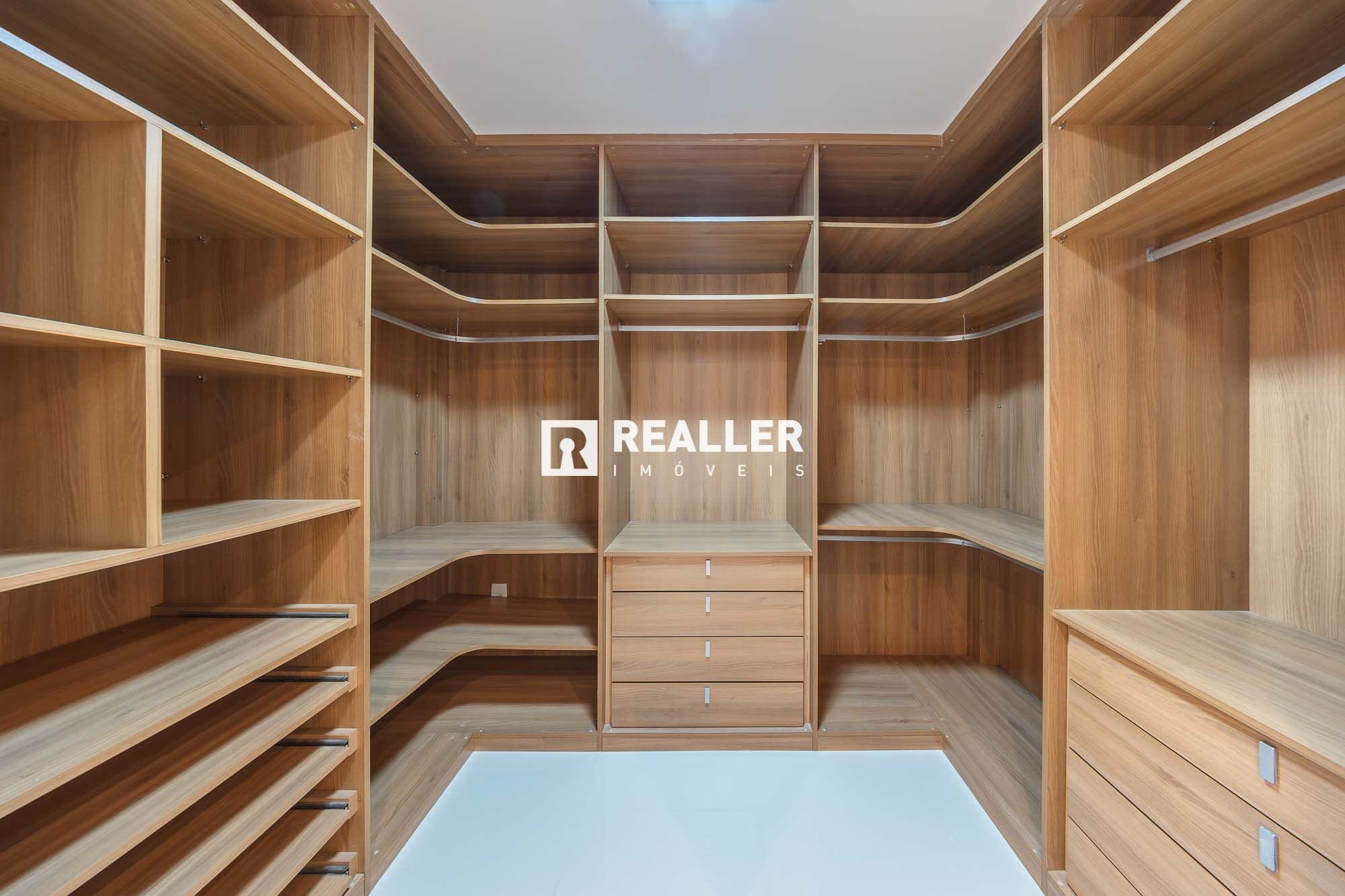 Realler Imóveis