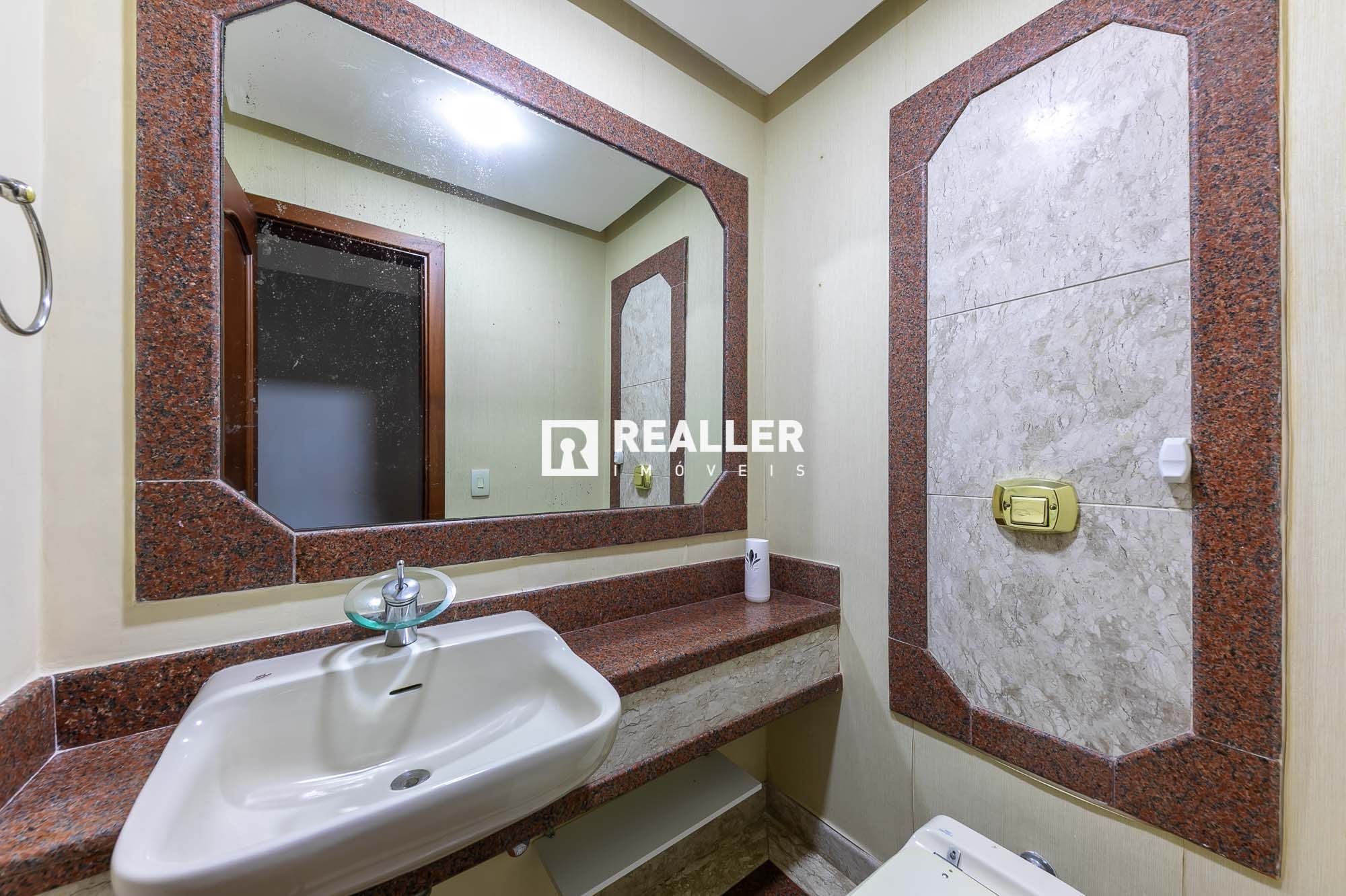 Realler Im&oacute;veis