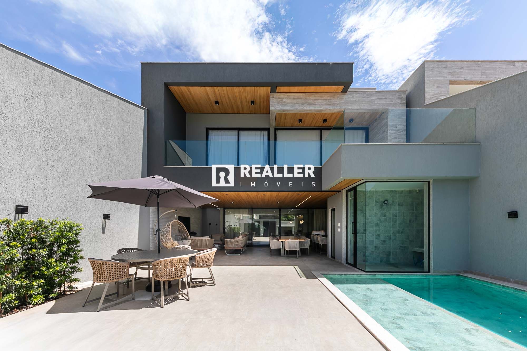 Interlagos de Itauna 