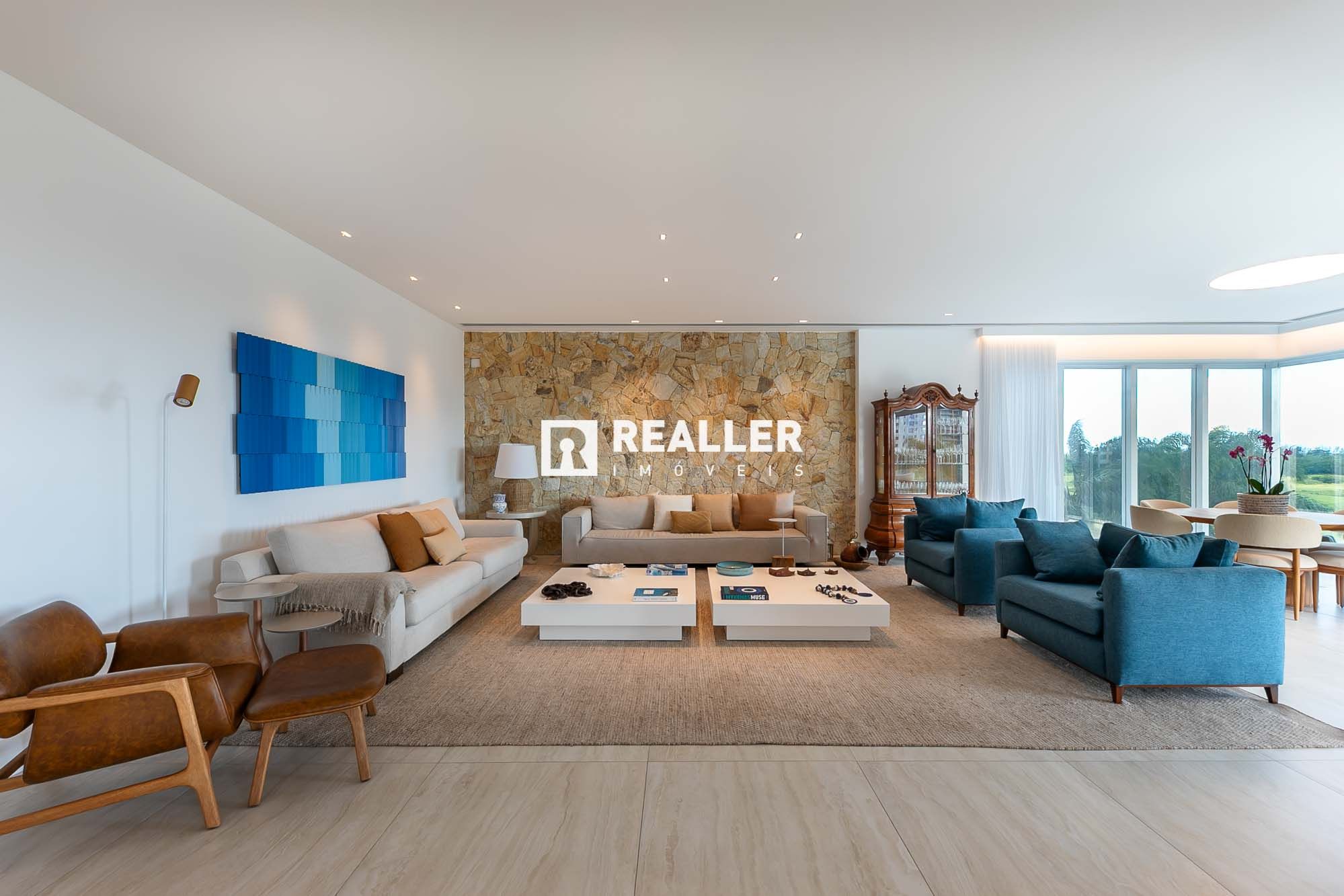 Realler Im&oacute;veis