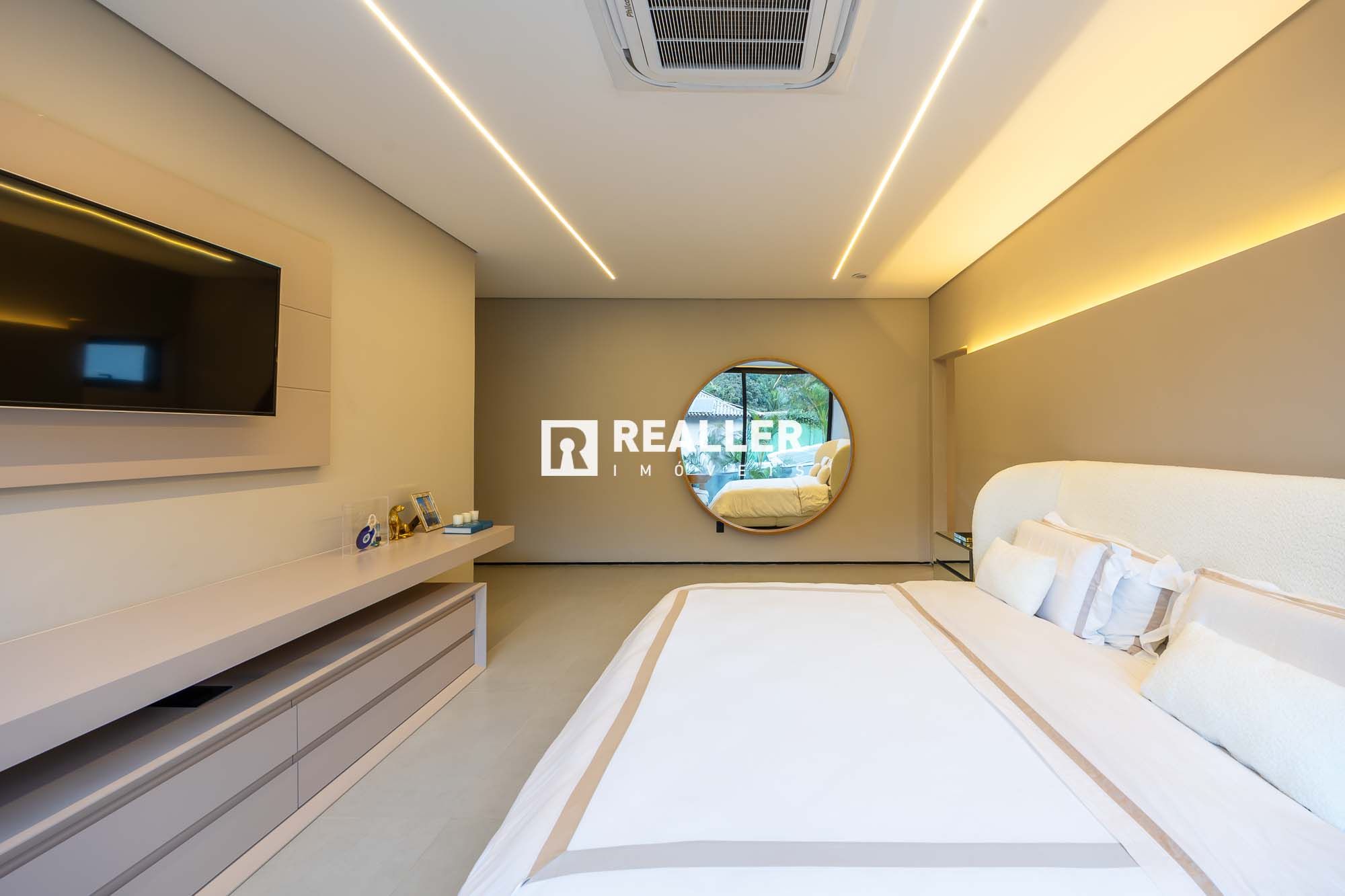 Realler Imóveis