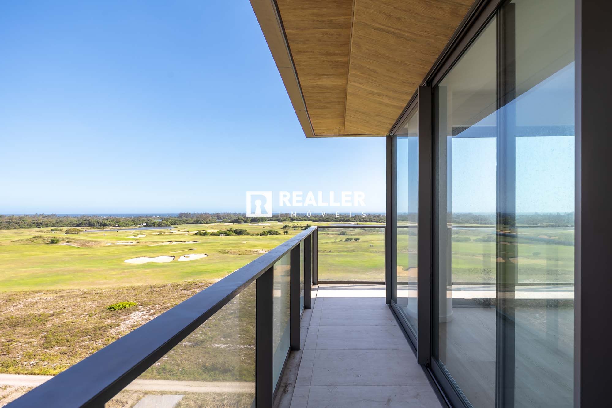 Realler Im&oacute;veis