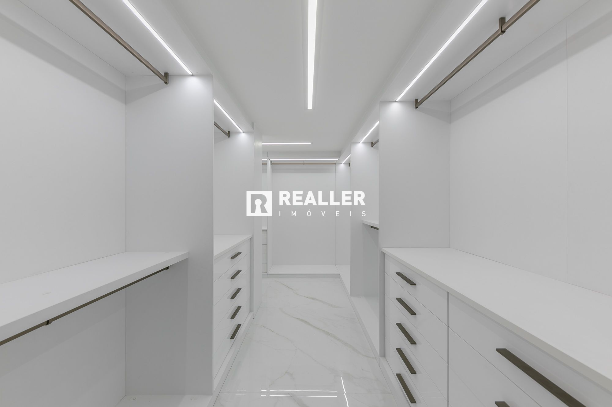 Realler Imóveis