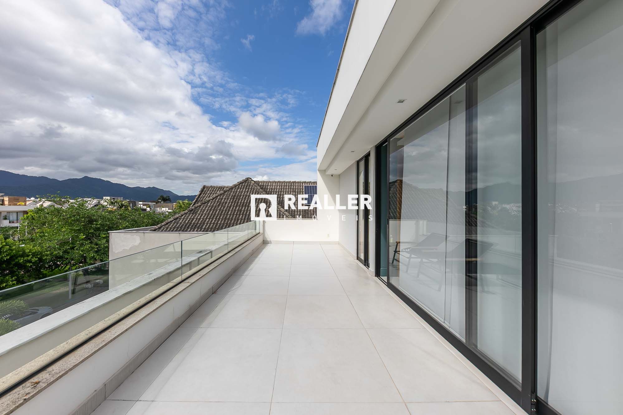 Realler Im&oacute;veis