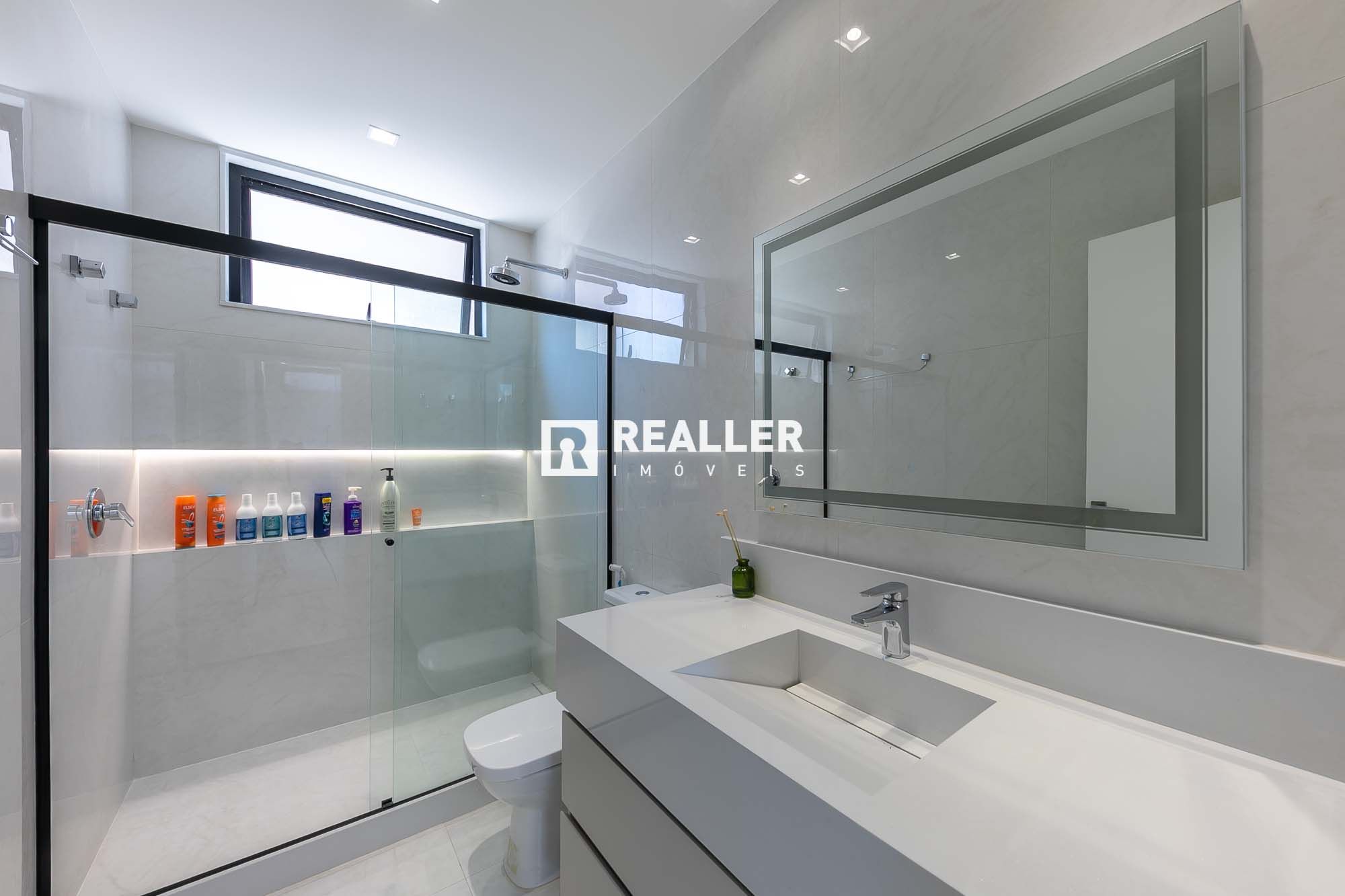 Realler Im&oacute;veis