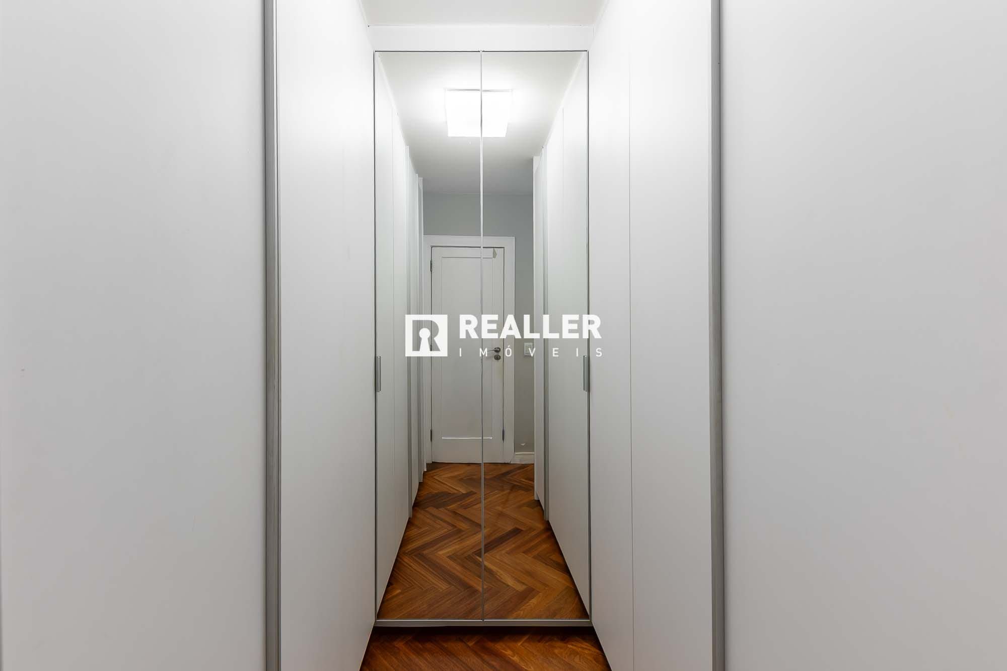 Realler Im&oacute;veis