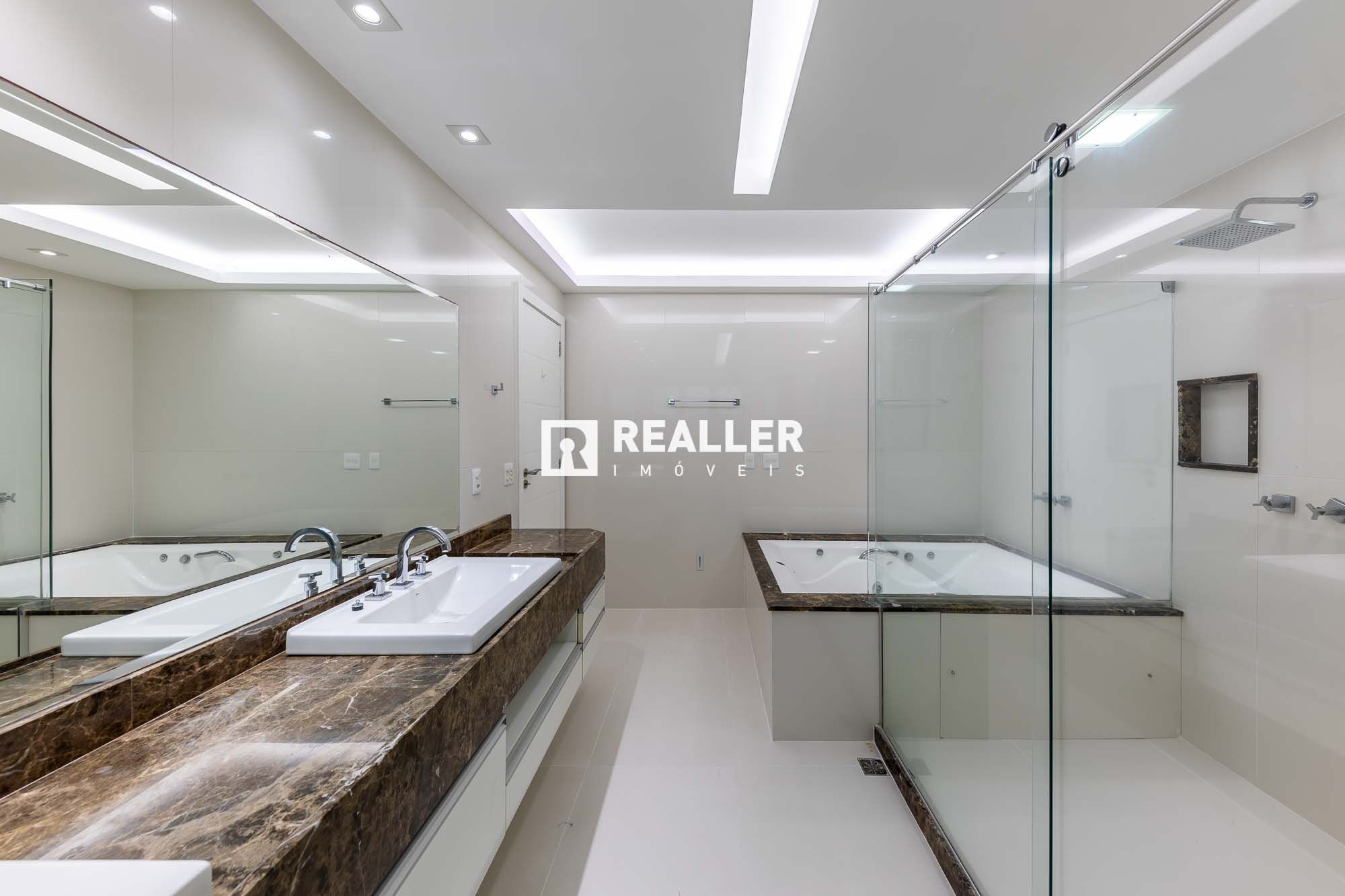 Realler Imóveis