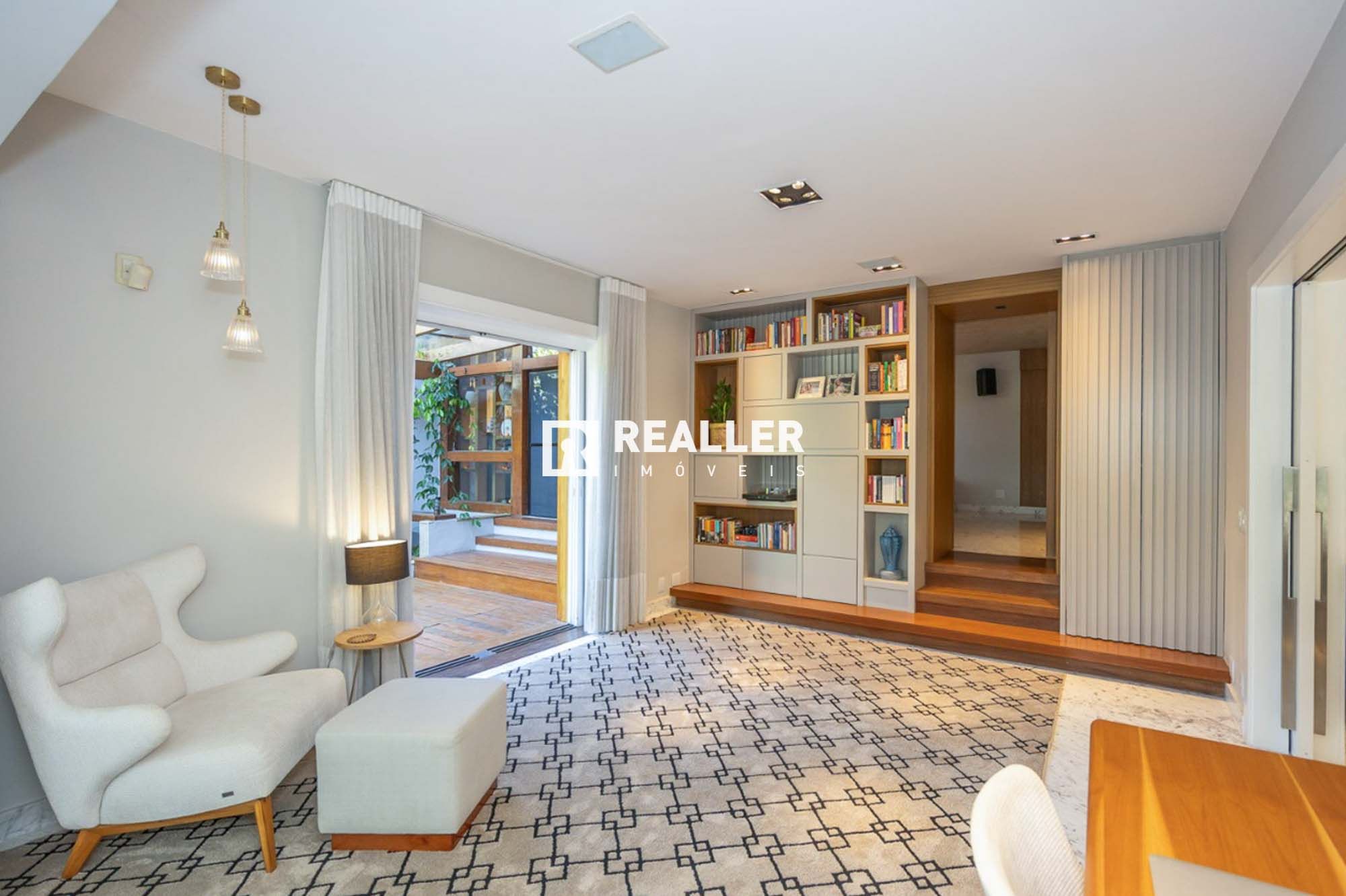 Realler Im&oacute;veis