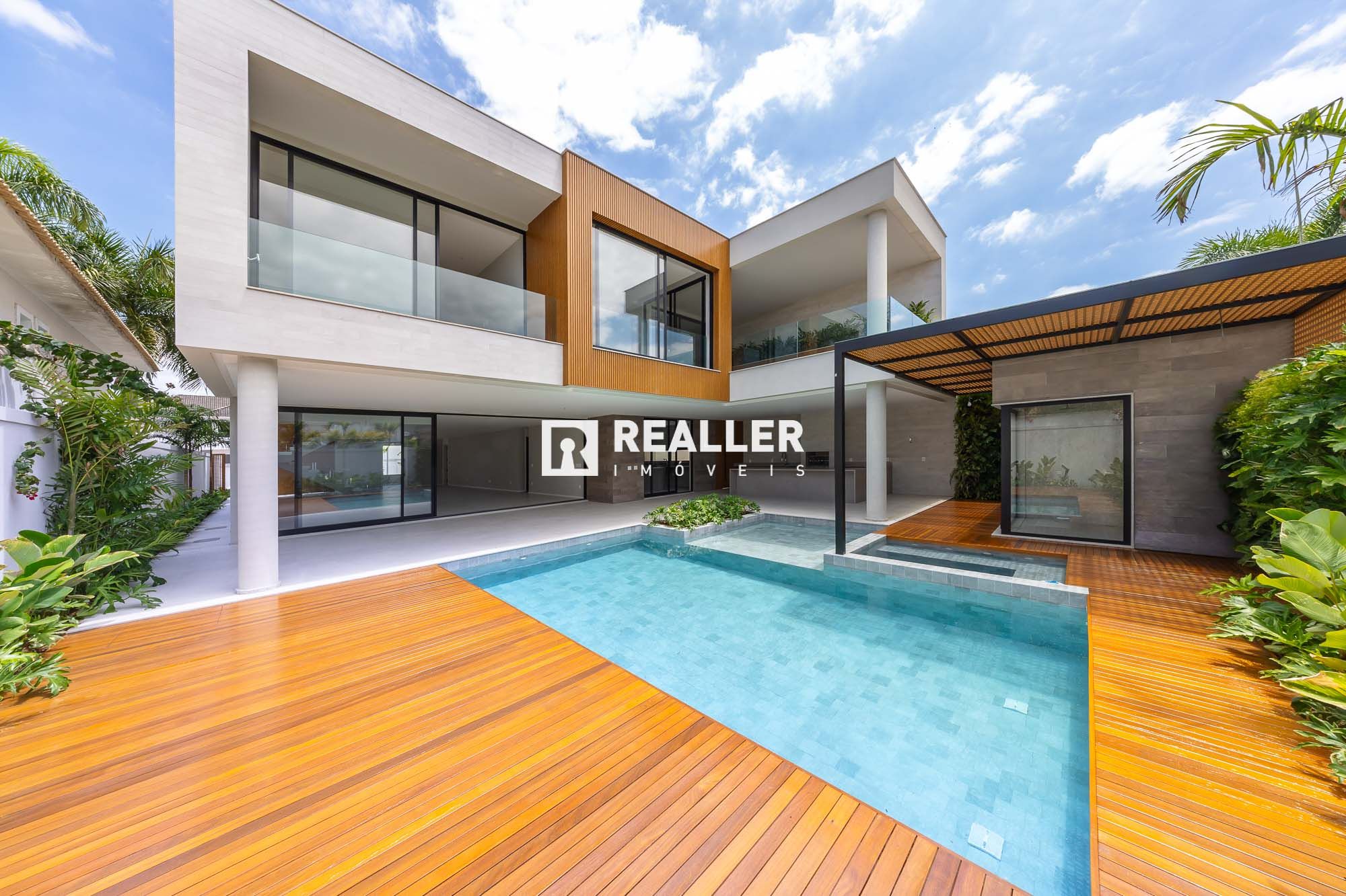 Realler Im&oacute;veis