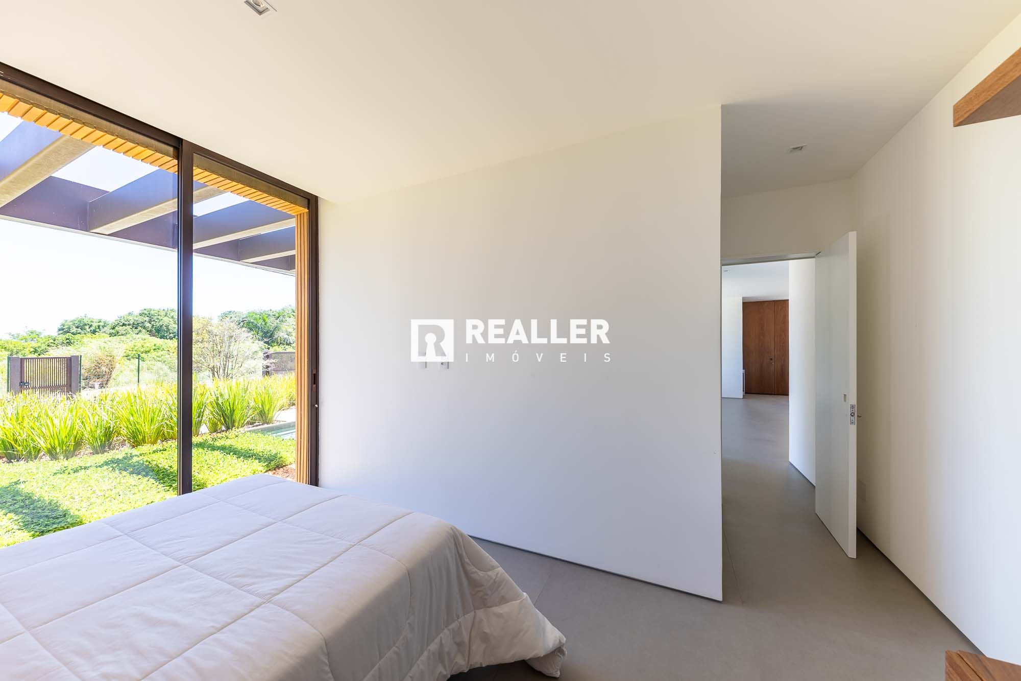Realler Imóveis