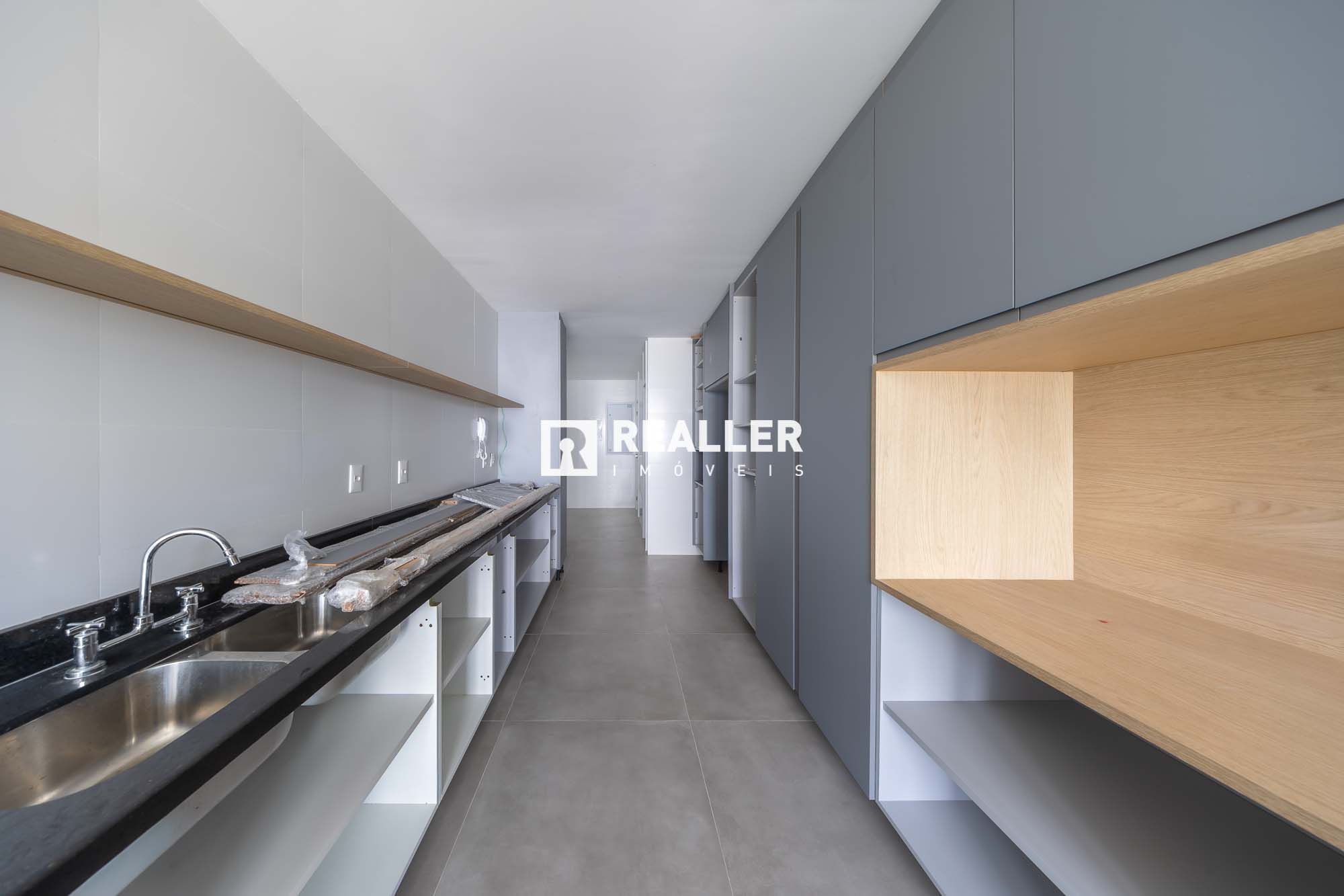 Realler Im&oacute;veis