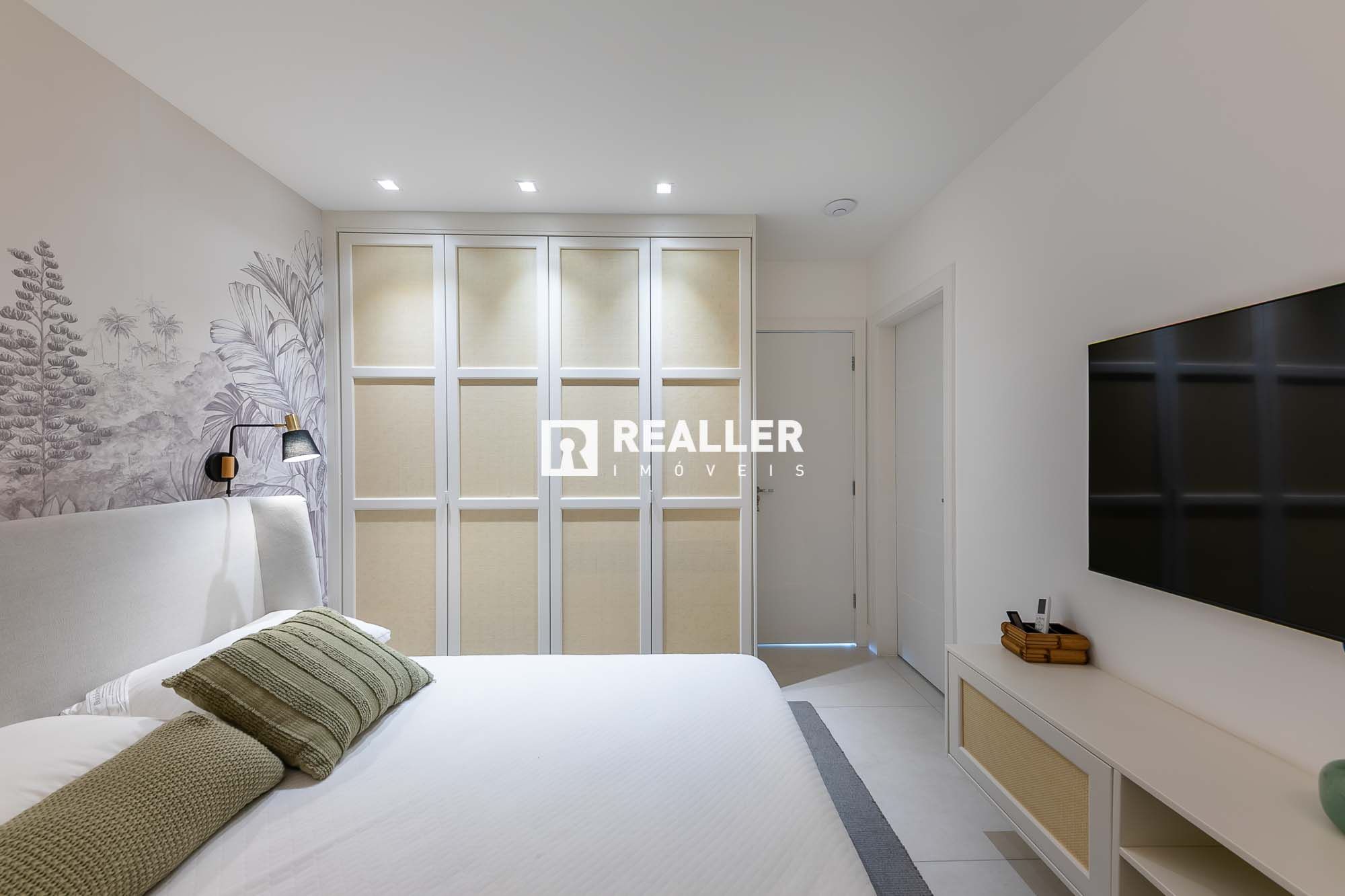 Realler Im&oacute;veis