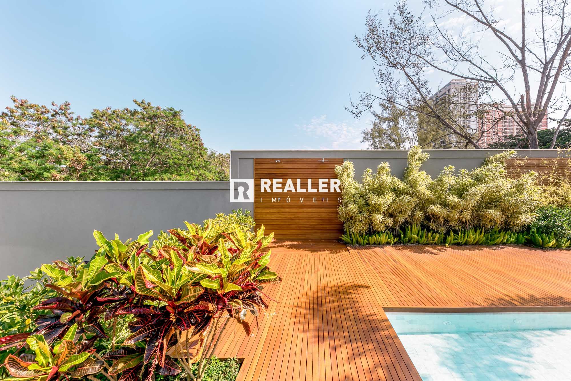 Realler Imóveis