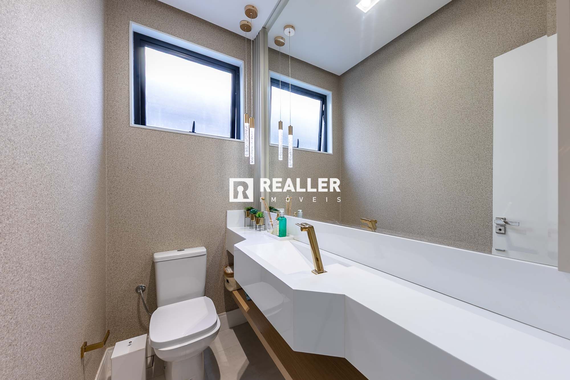 Realler Im&oacute;veis