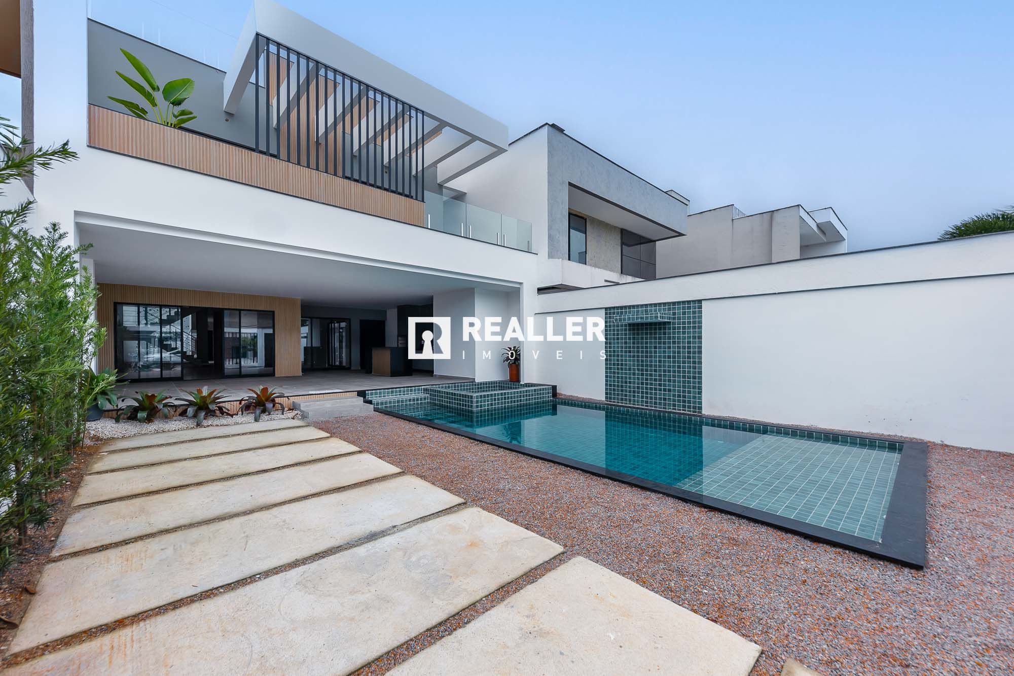 Realler Im&oacute;veis