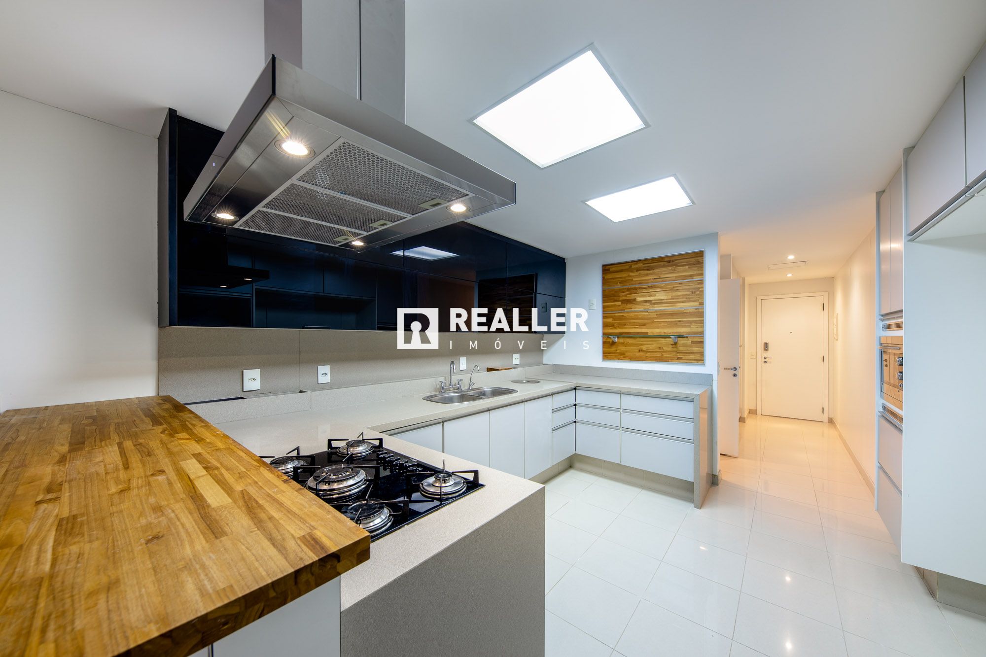 Realler Im&oacute;veis