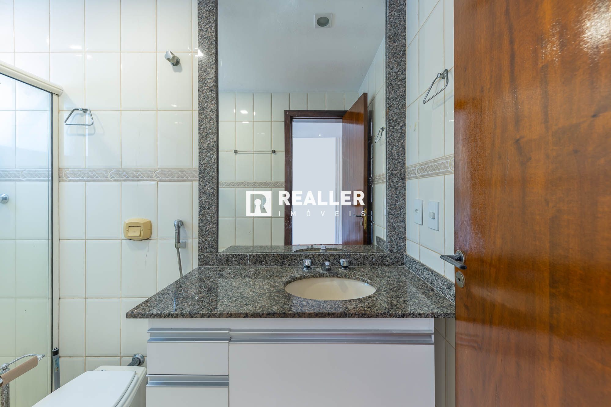 Realler Imóveis