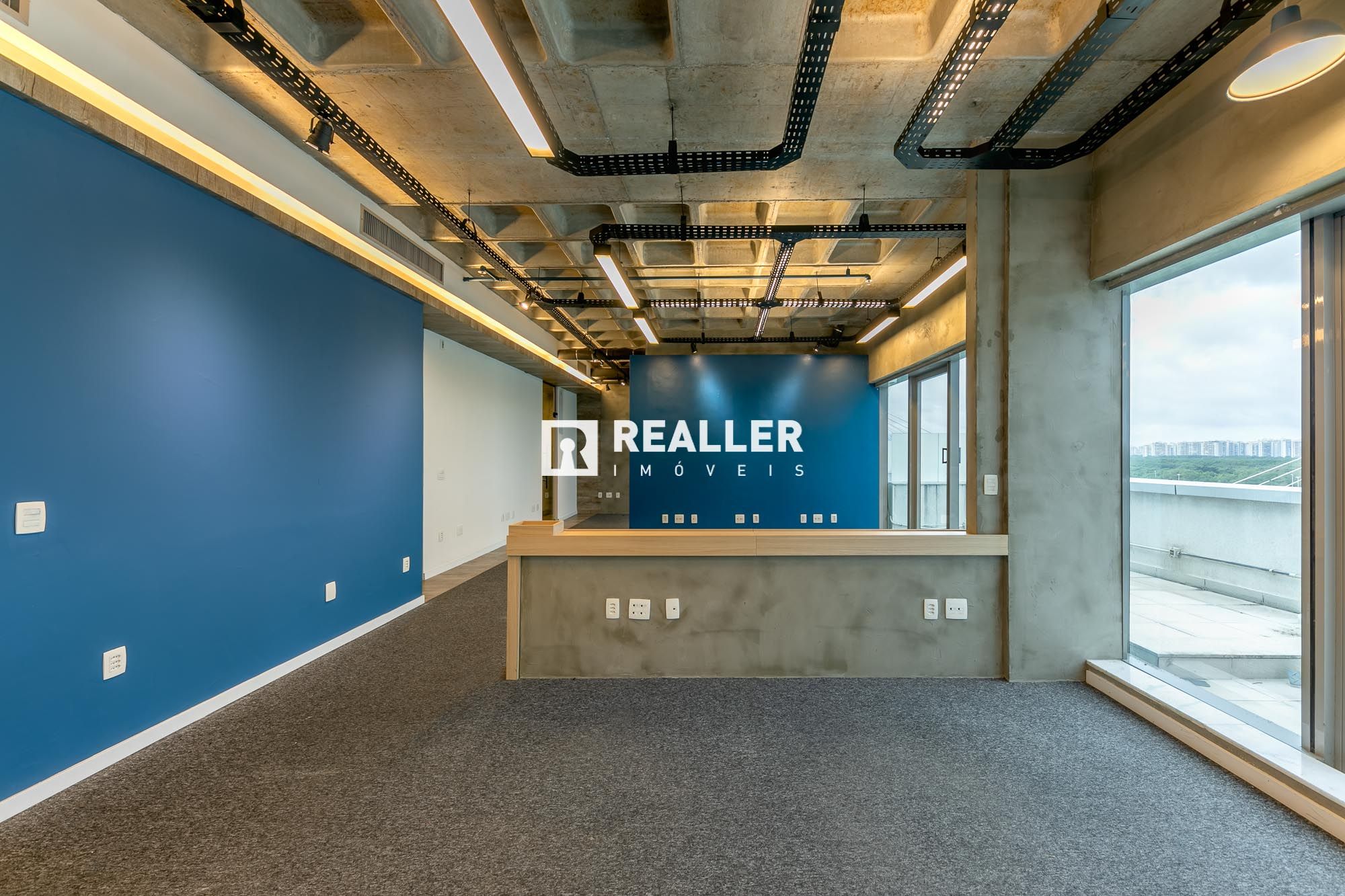 Realler Imóveis