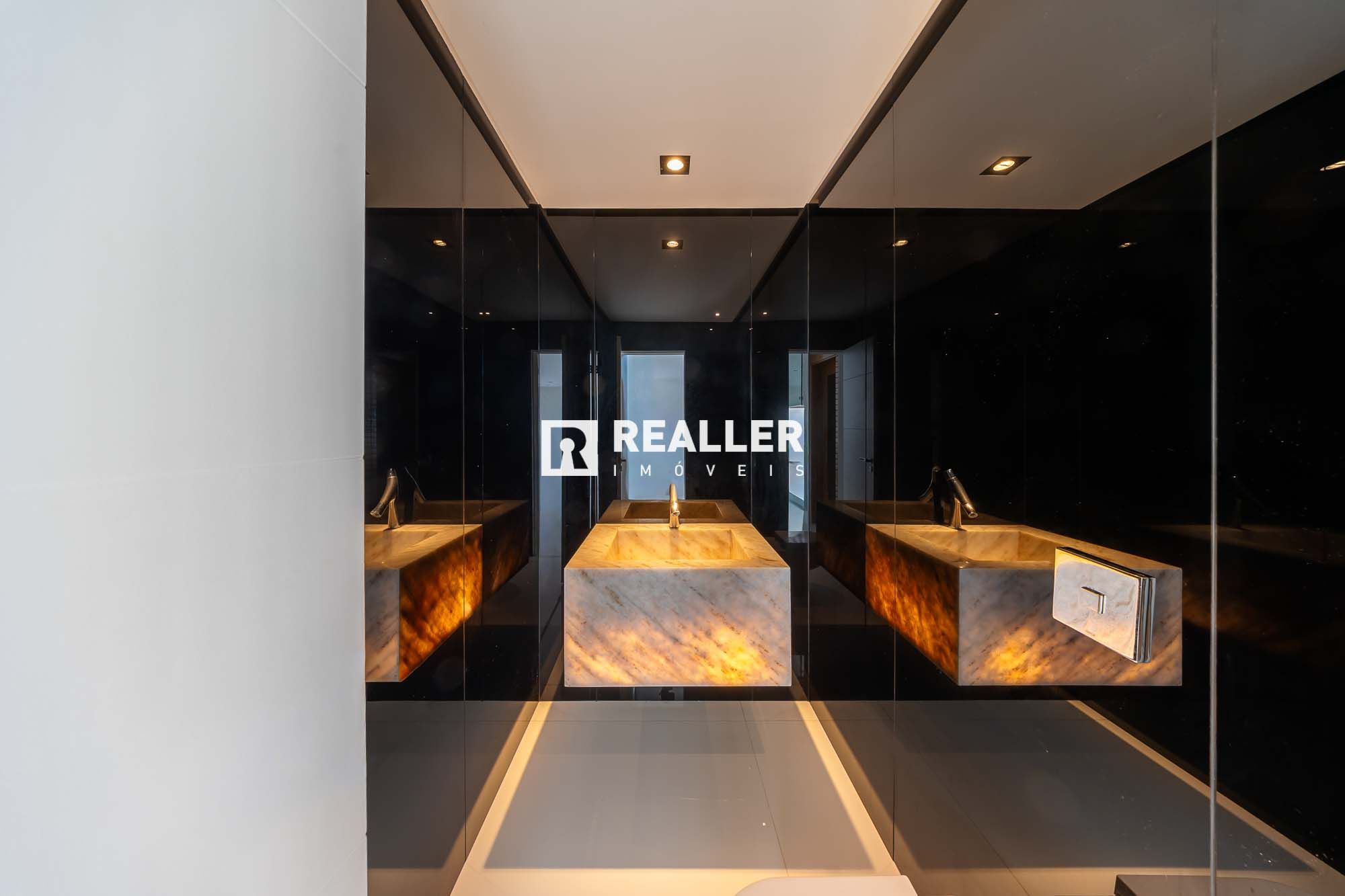 Realler Im&oacute;veis