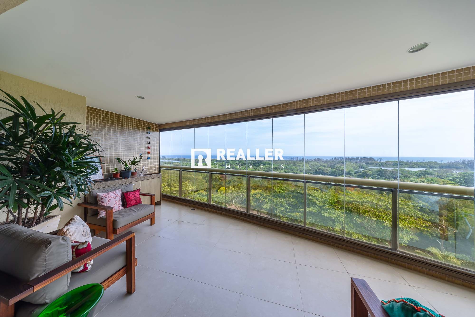 Condomnio Pedra de Itana - Itana Gold