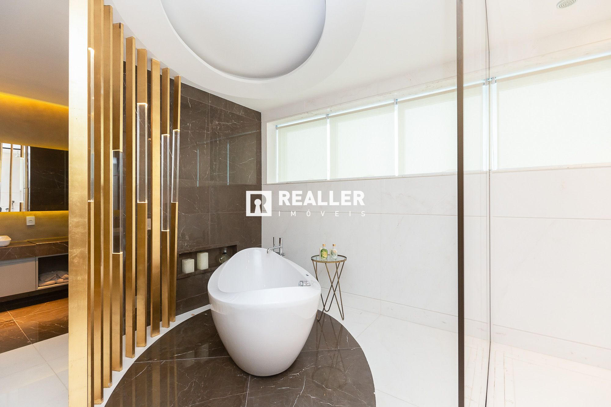 Realler Imóveis