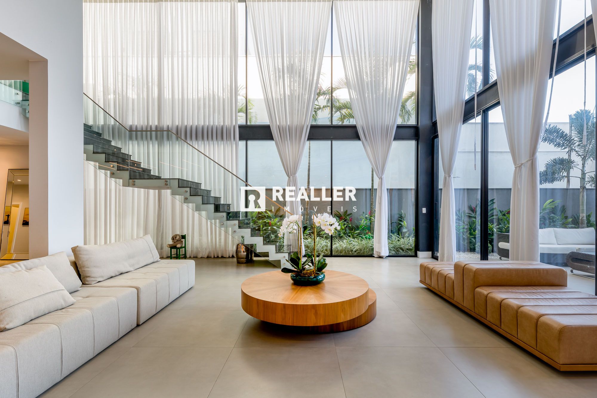Realler Imóveis