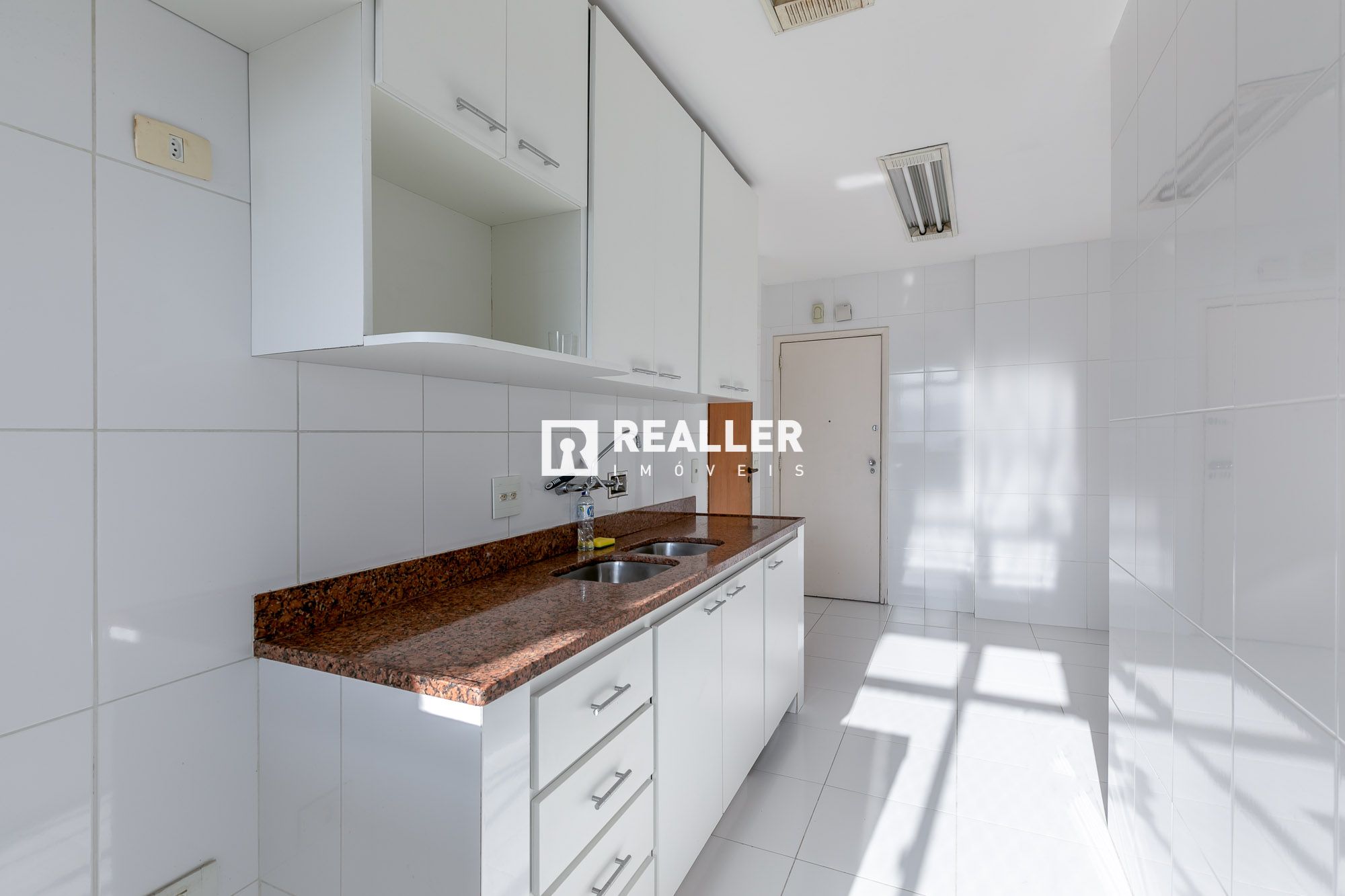 Realler Imóveis