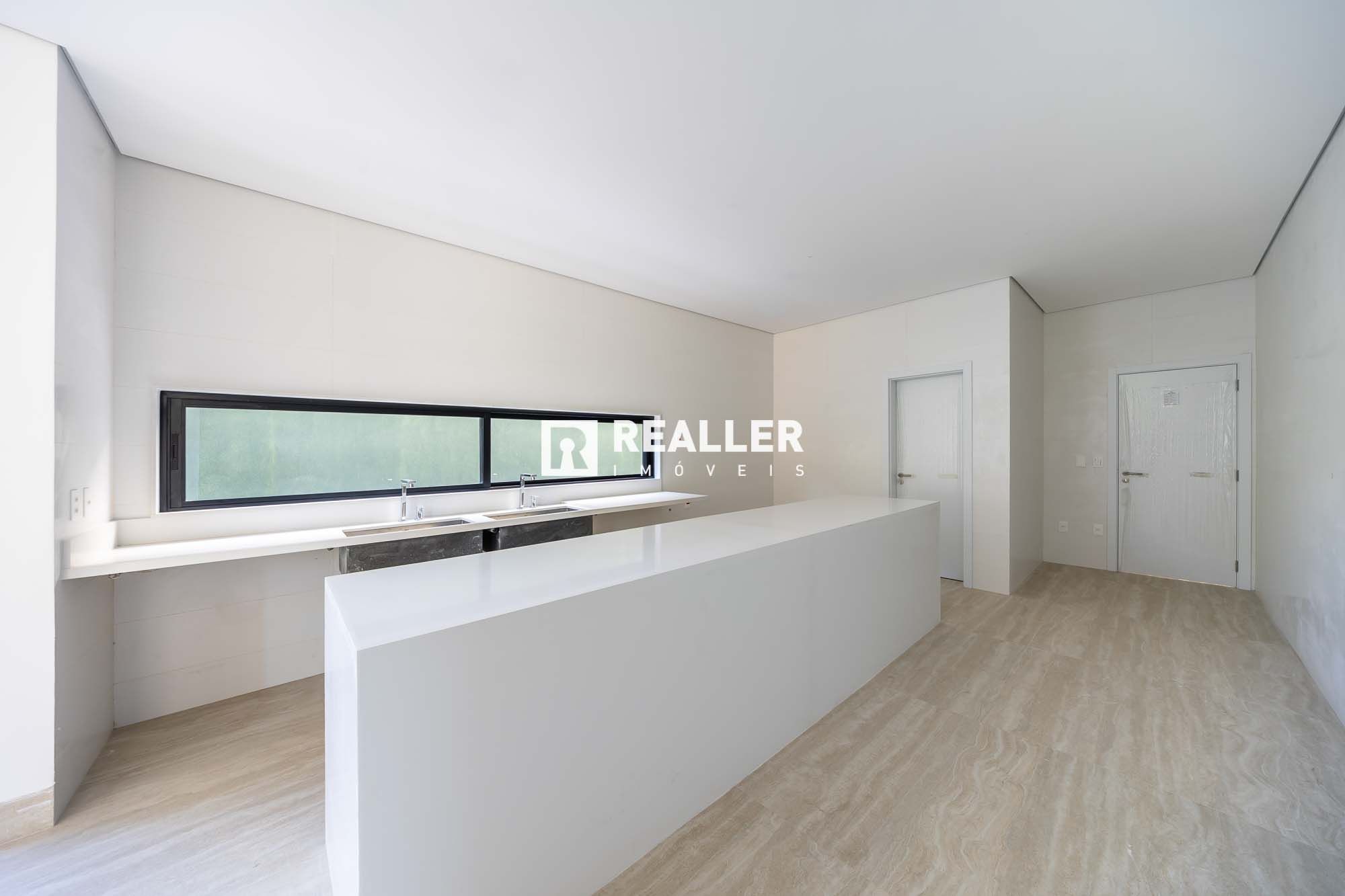 Realler Im&oacute;veis