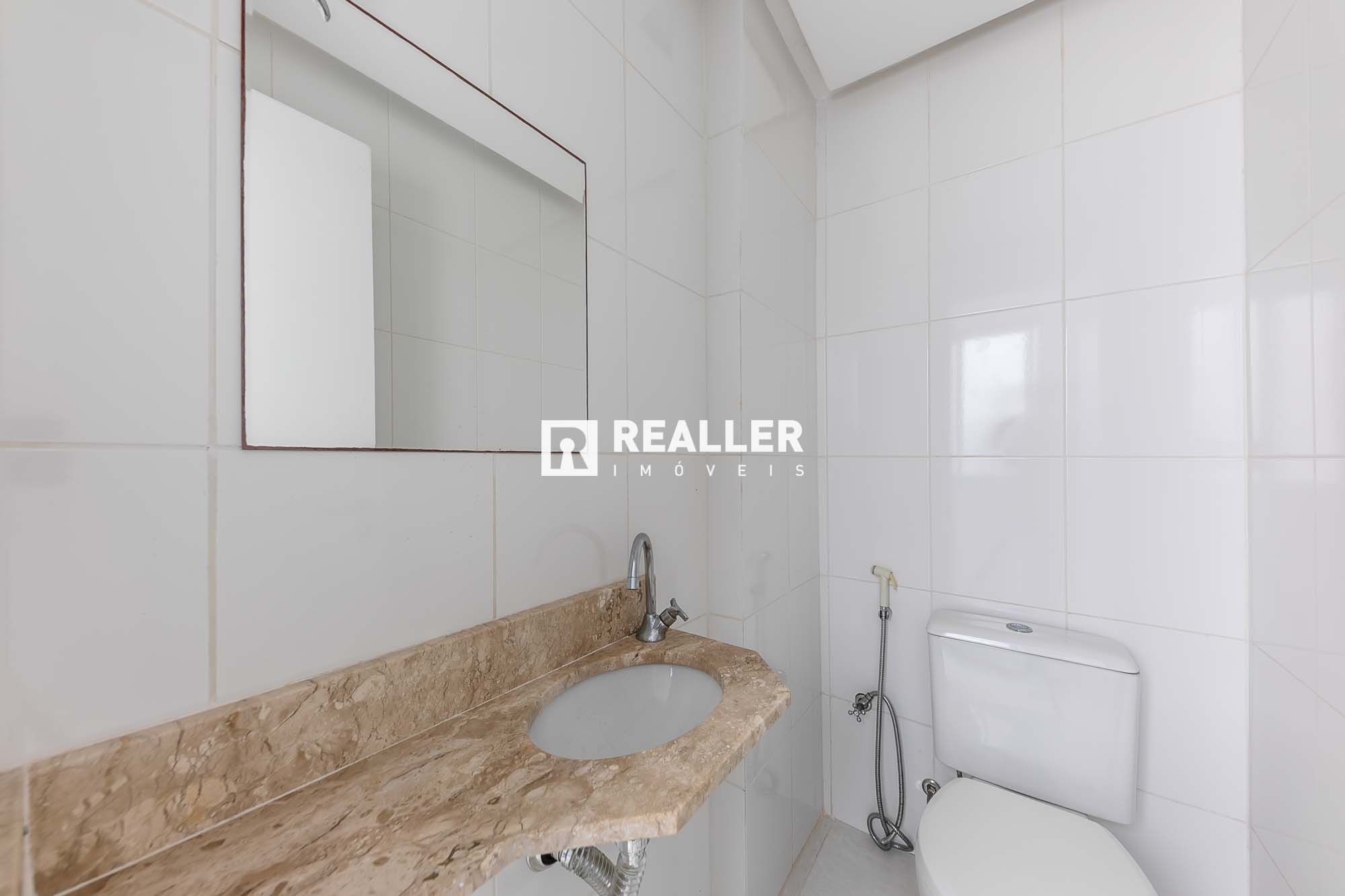 Realler Imóveis