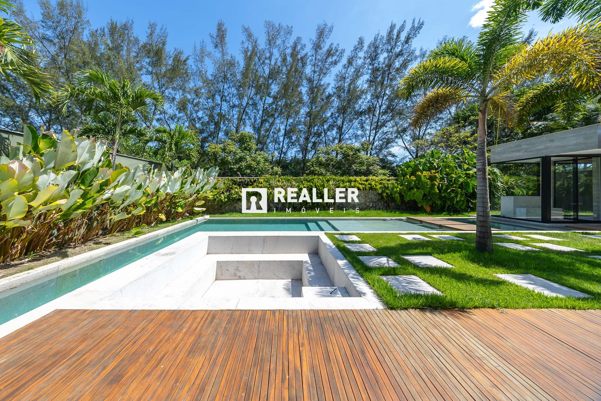 Realler Im&oacute;veis