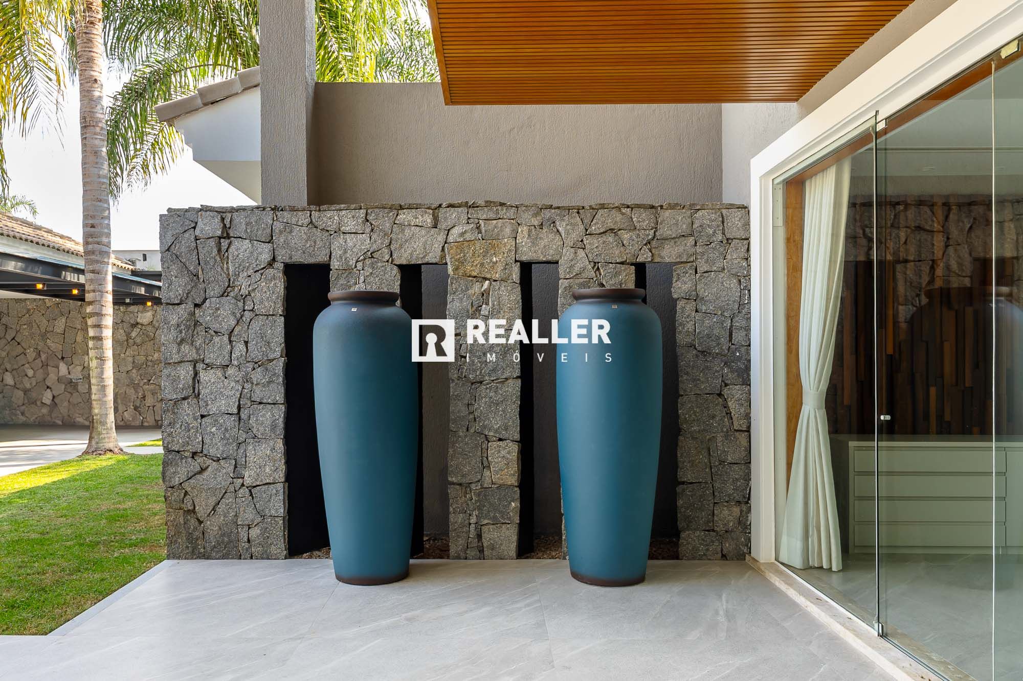 Realler Imóveis