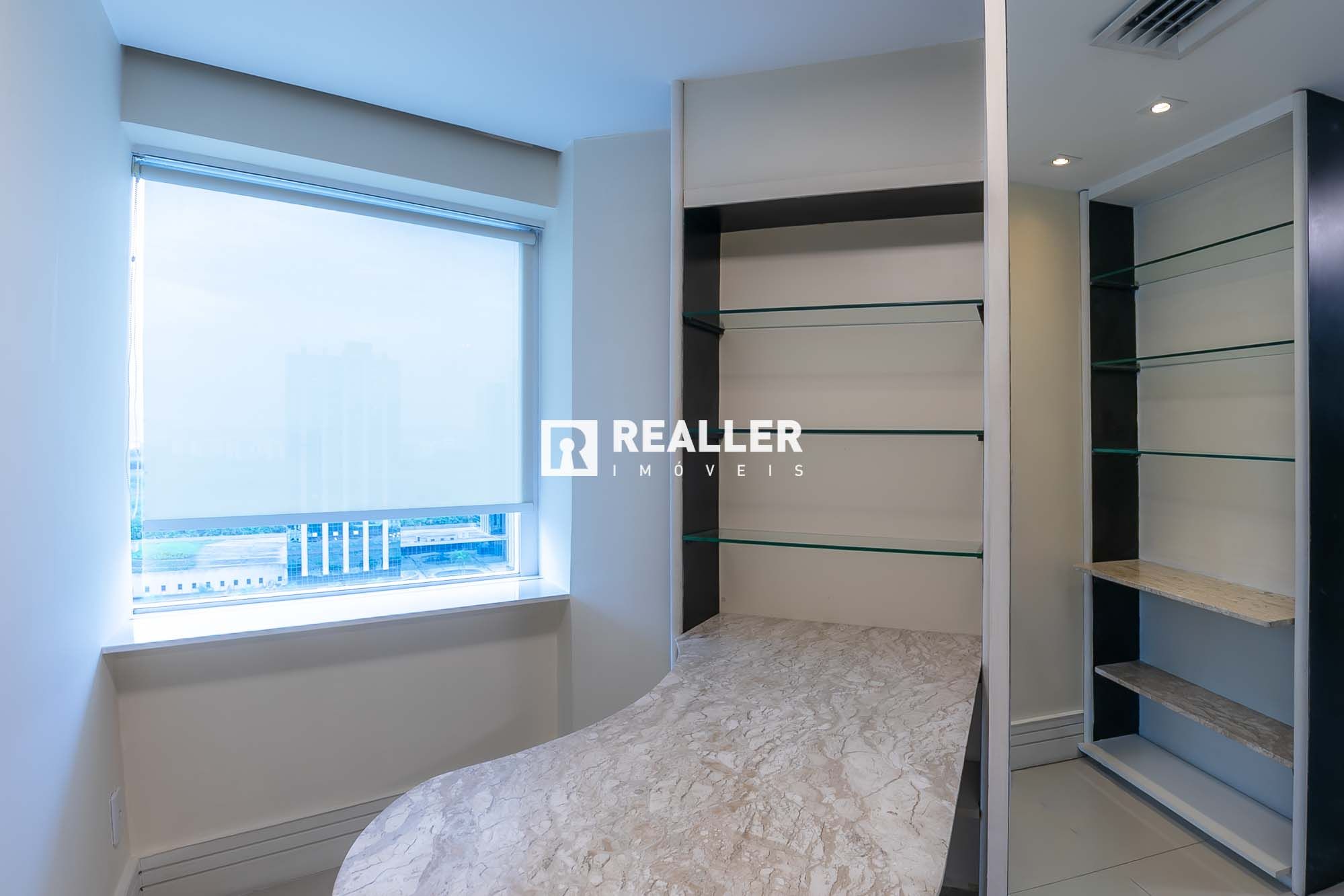 Realler Im&oacute;veis