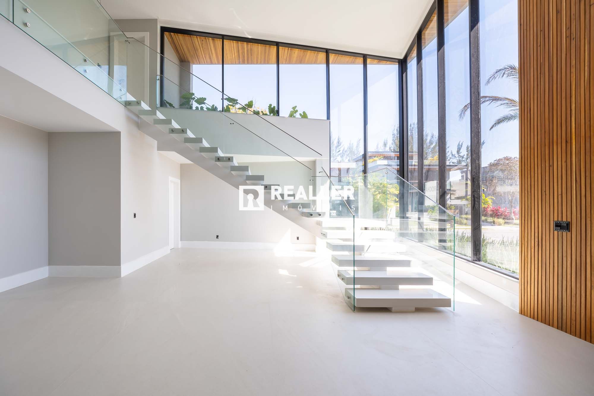 Realler Im&oacute;veis