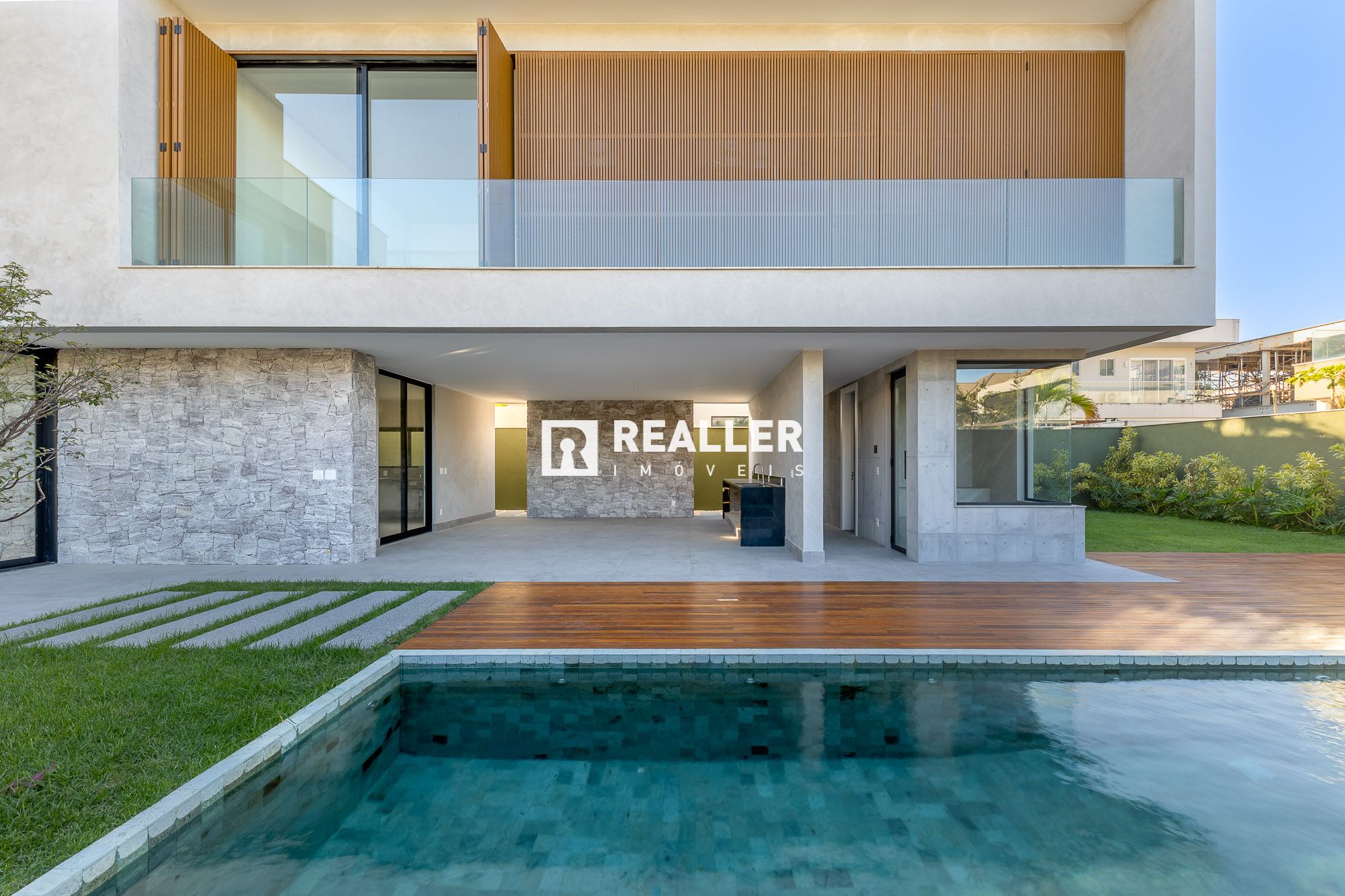 Realler Imóveis