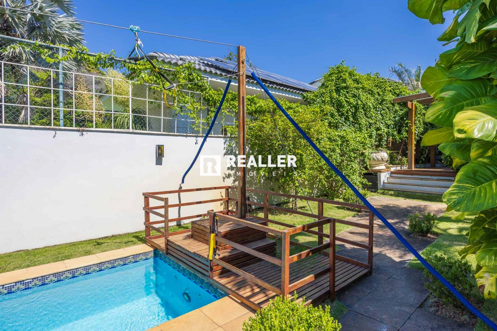 Realler Im&oacute;veis