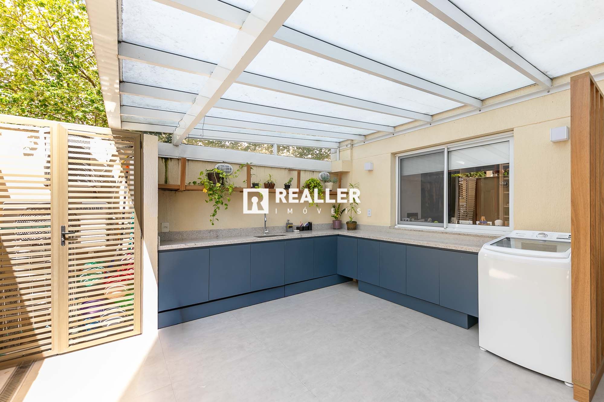 Realler Im&oacute;veis