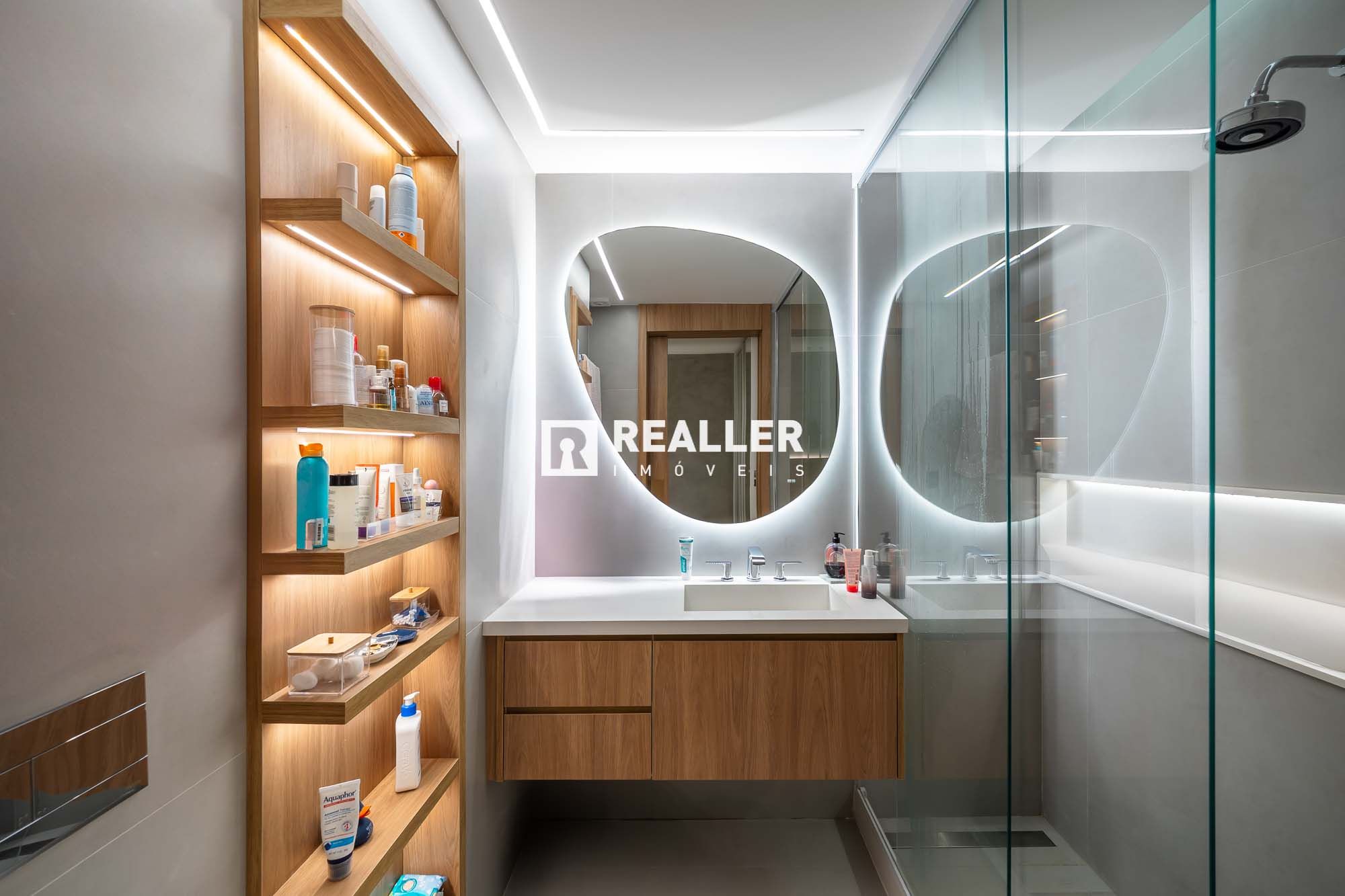 Realler Im&oacute;veis