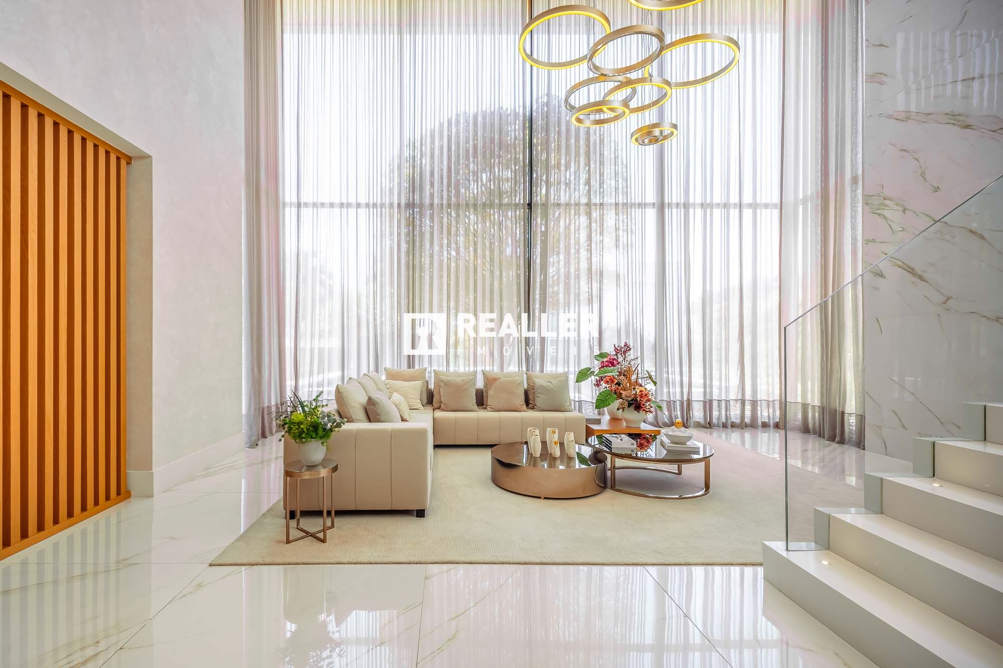 Realler Im&oacute;veis