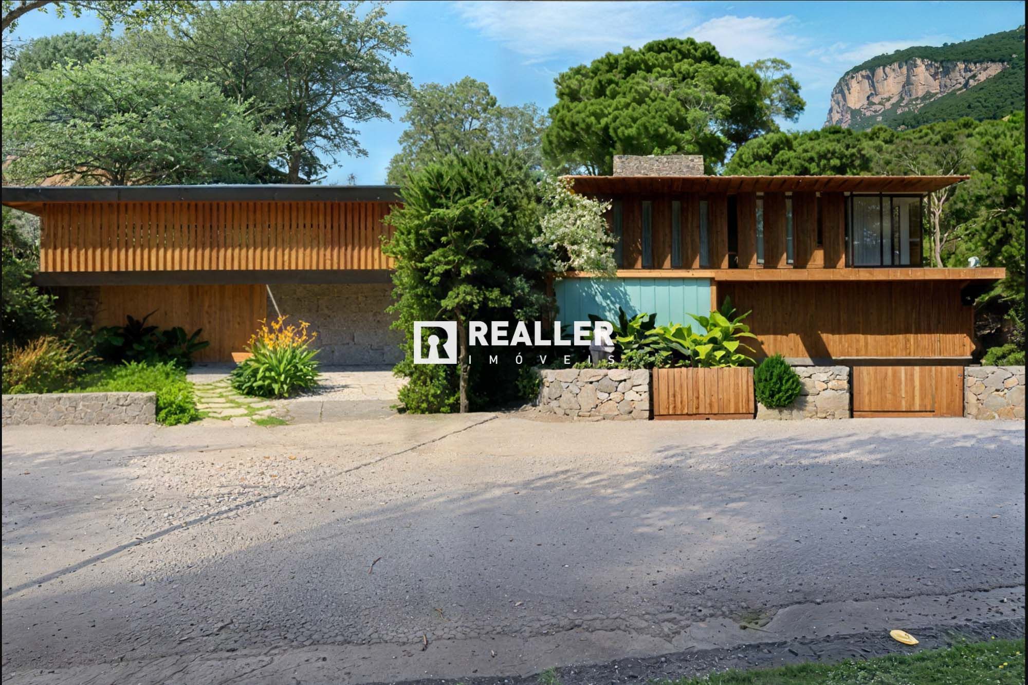 Realler Im&oacute;veis