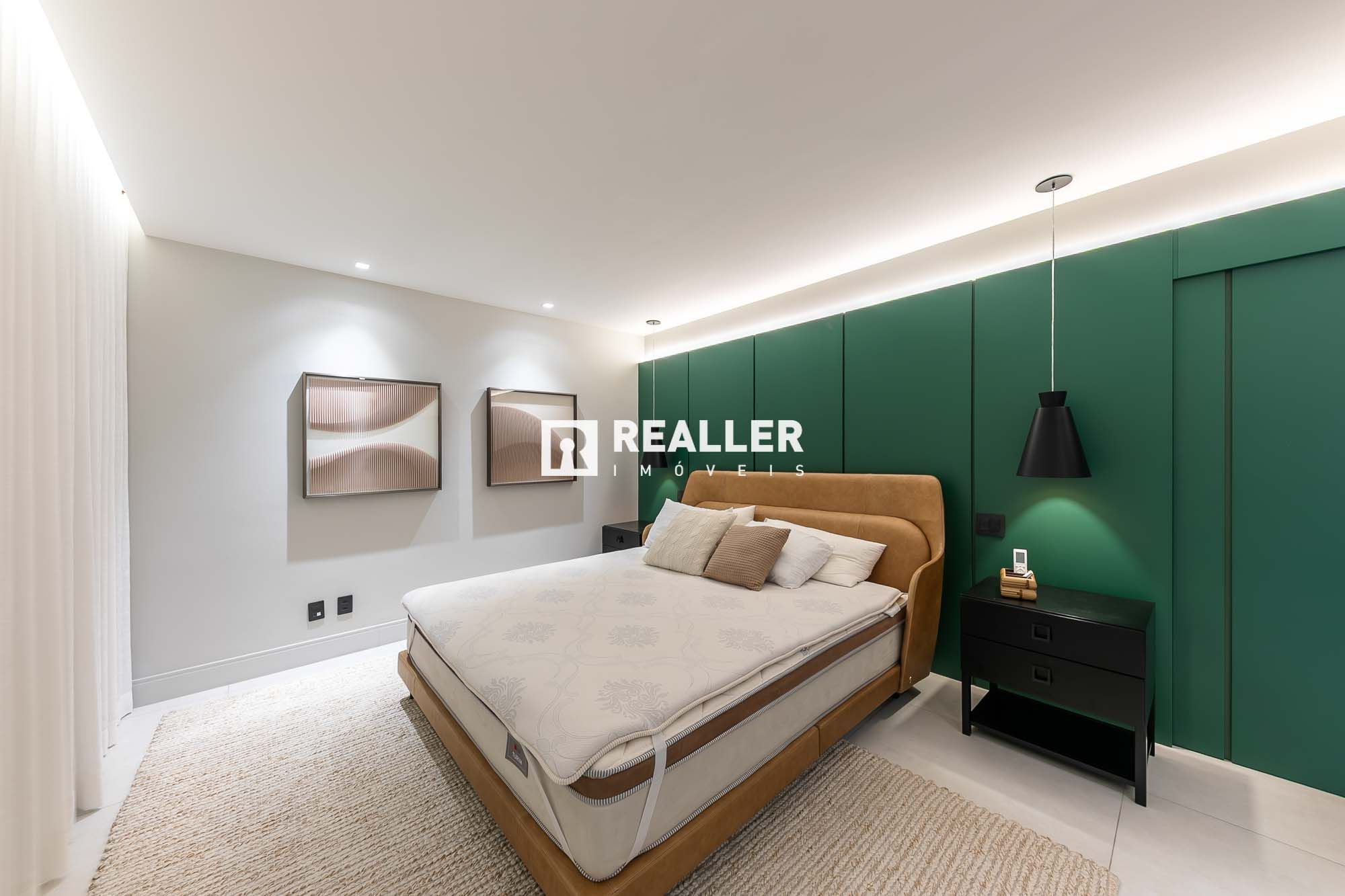 Realler Im&oacute;veis