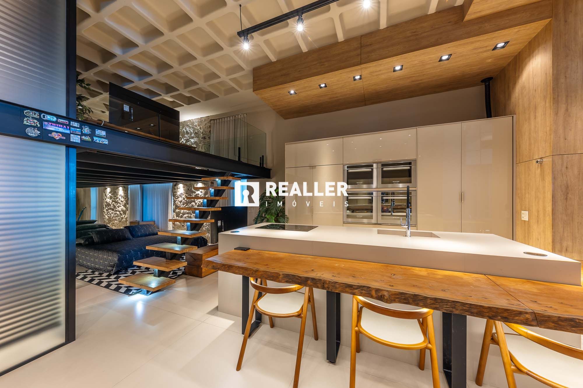 Realler Imóveis