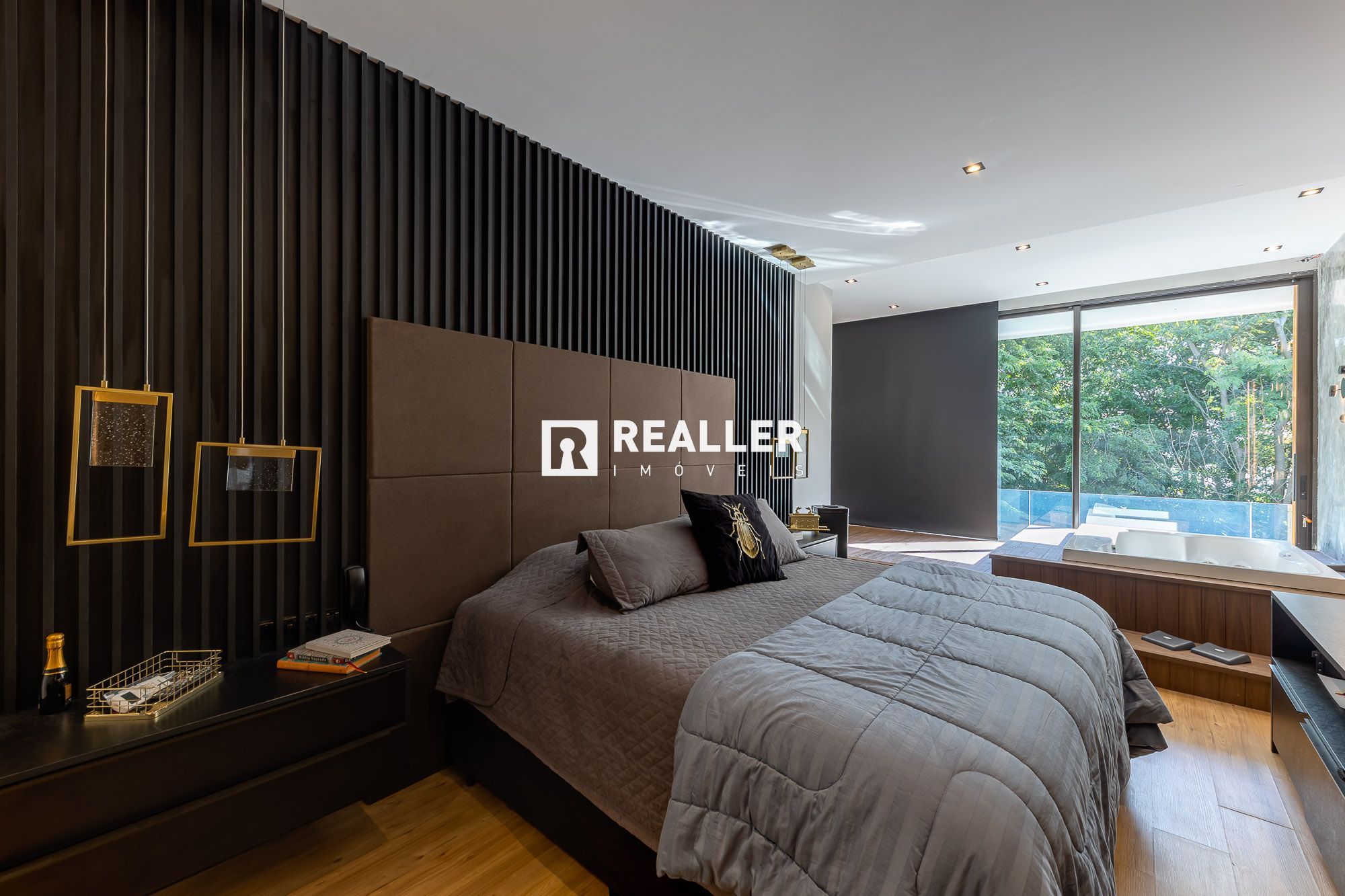 Realler Imóveis