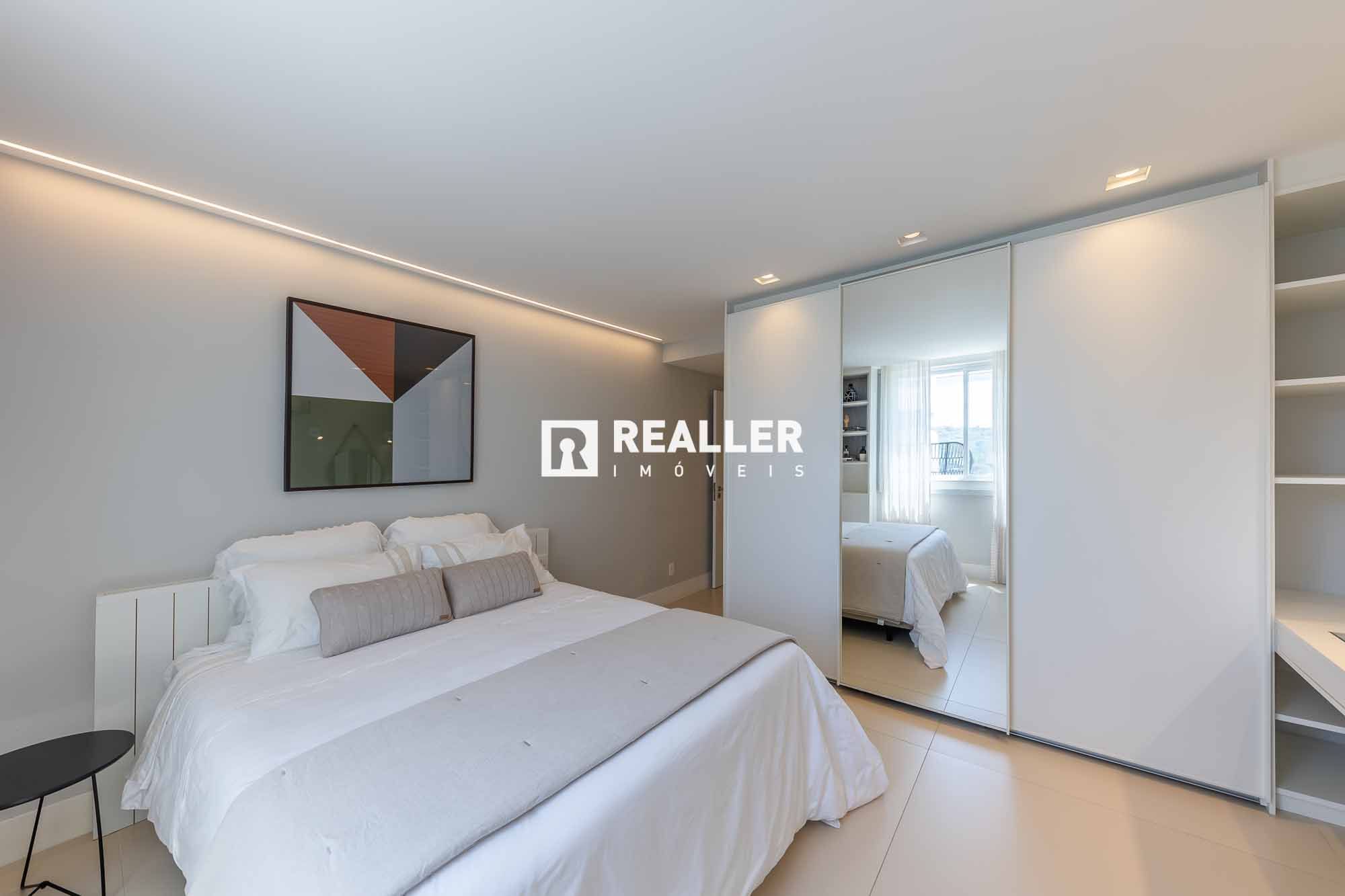 Realler Imóveis
