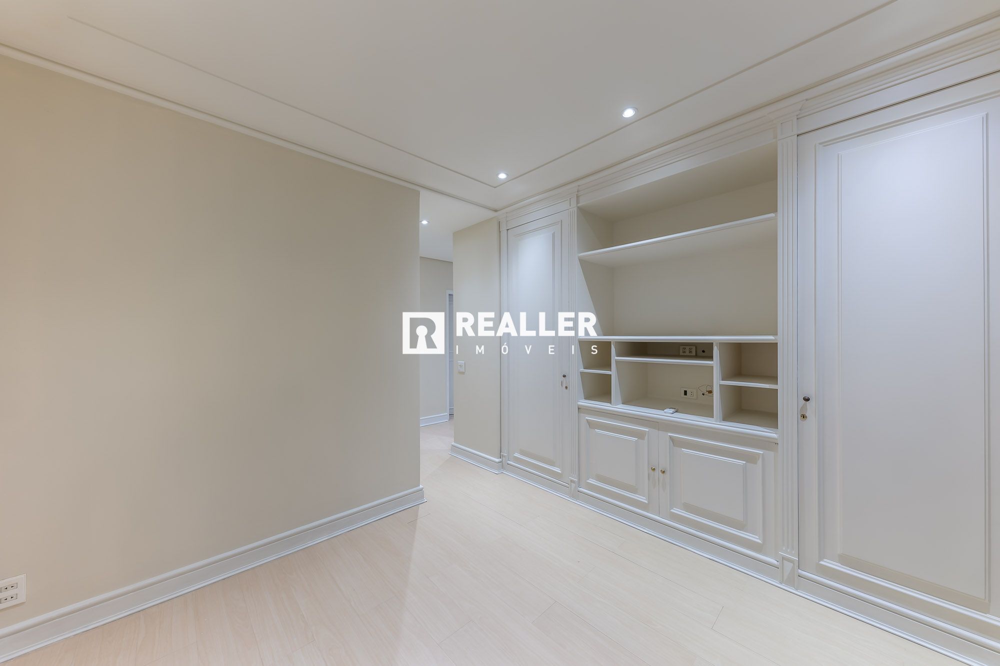 Realler Imóveis