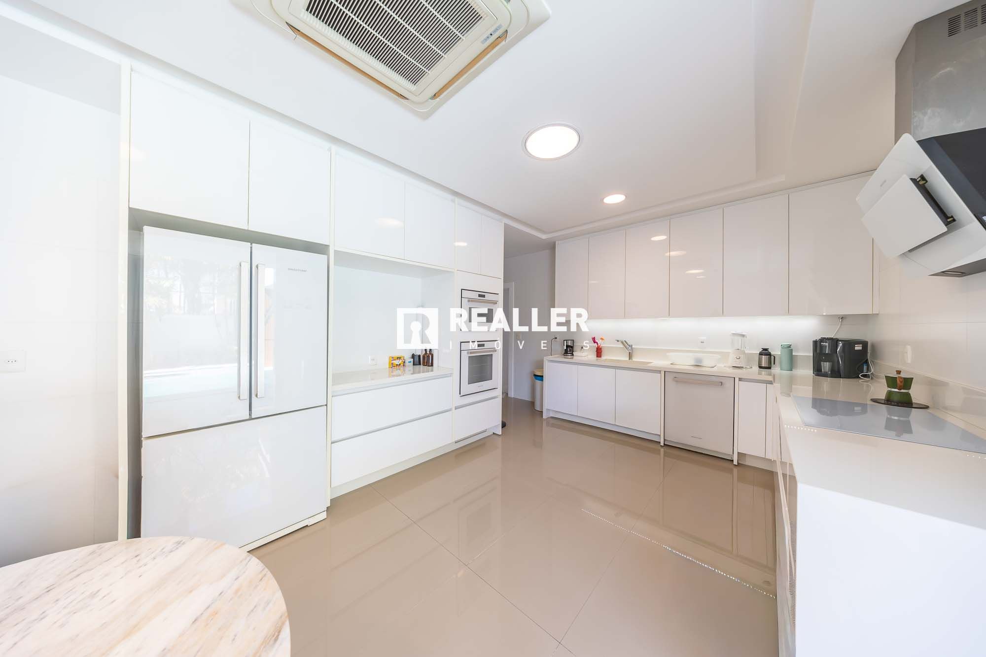 Realler Im&oacute;veis