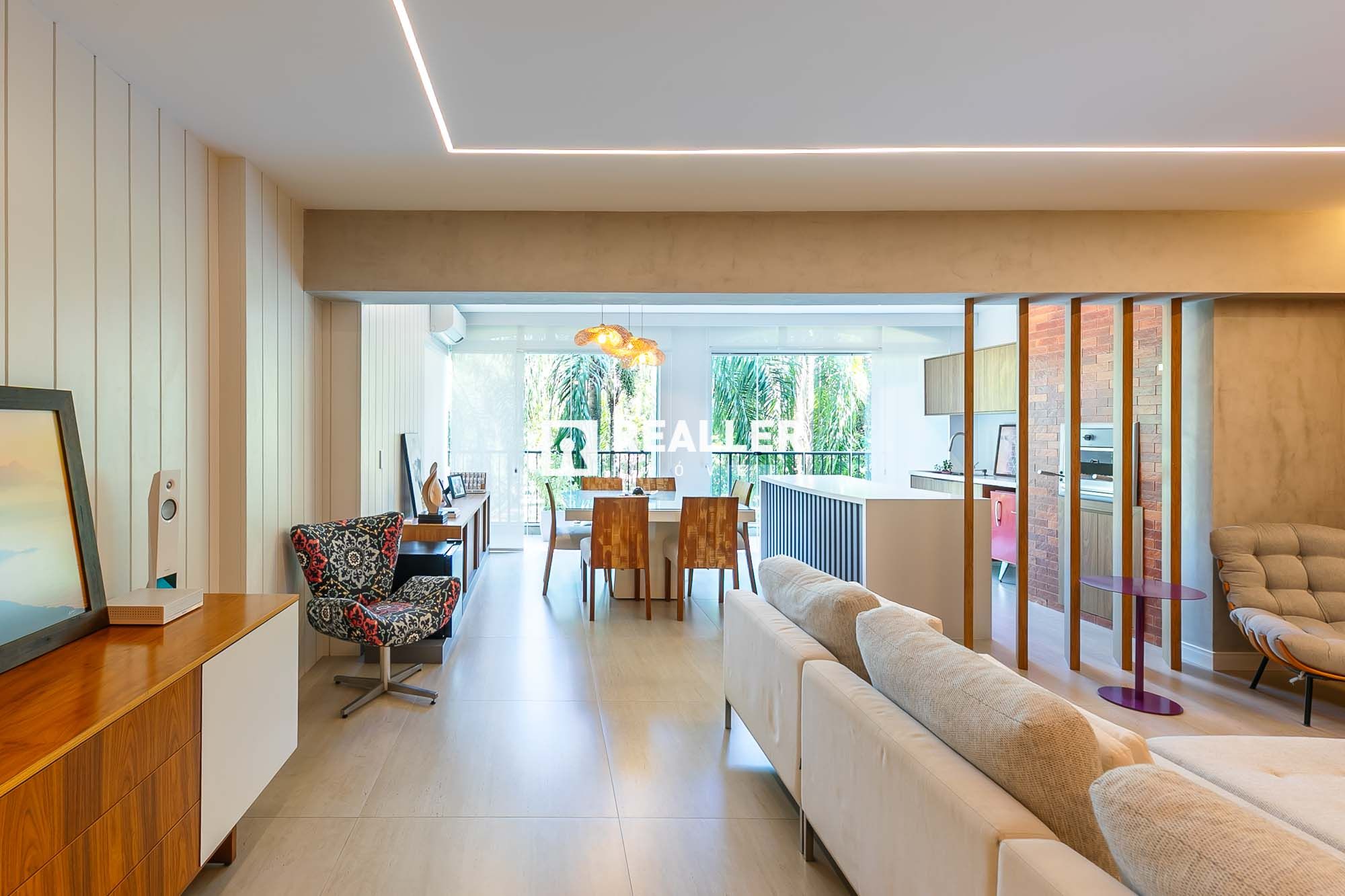 Realler Im&oacute;veis