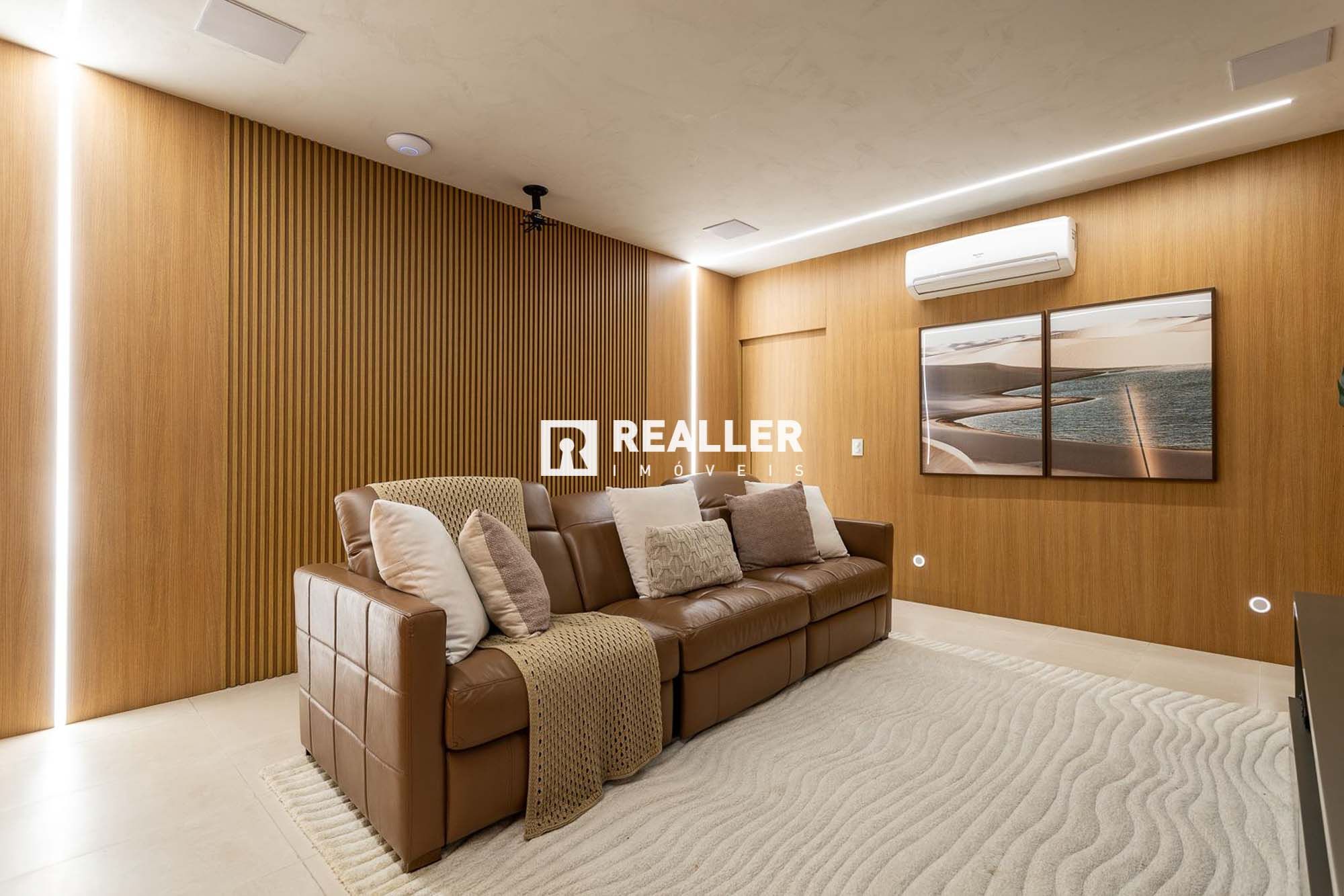 Realler Im&oacute;veis