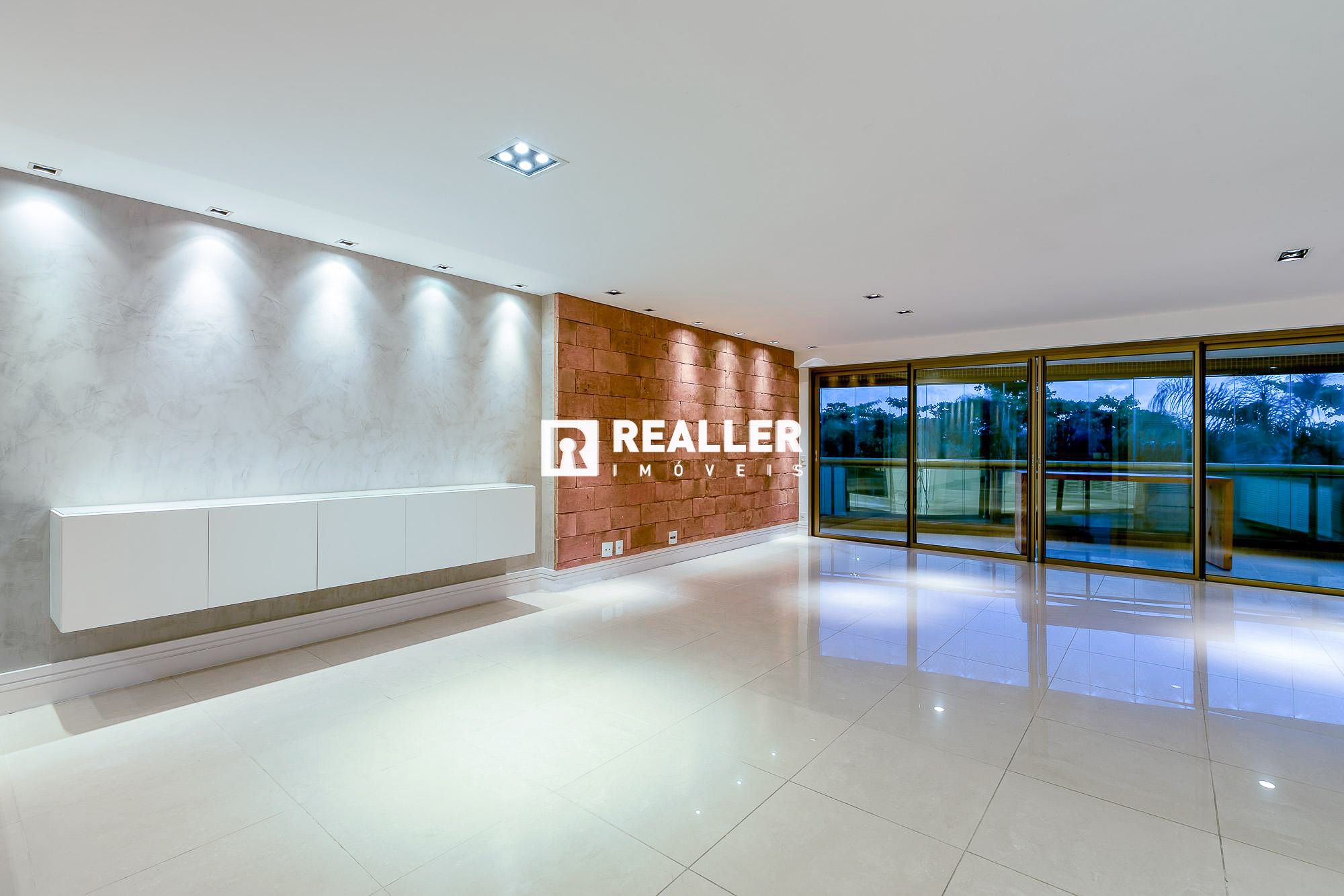 Realler Imóveis